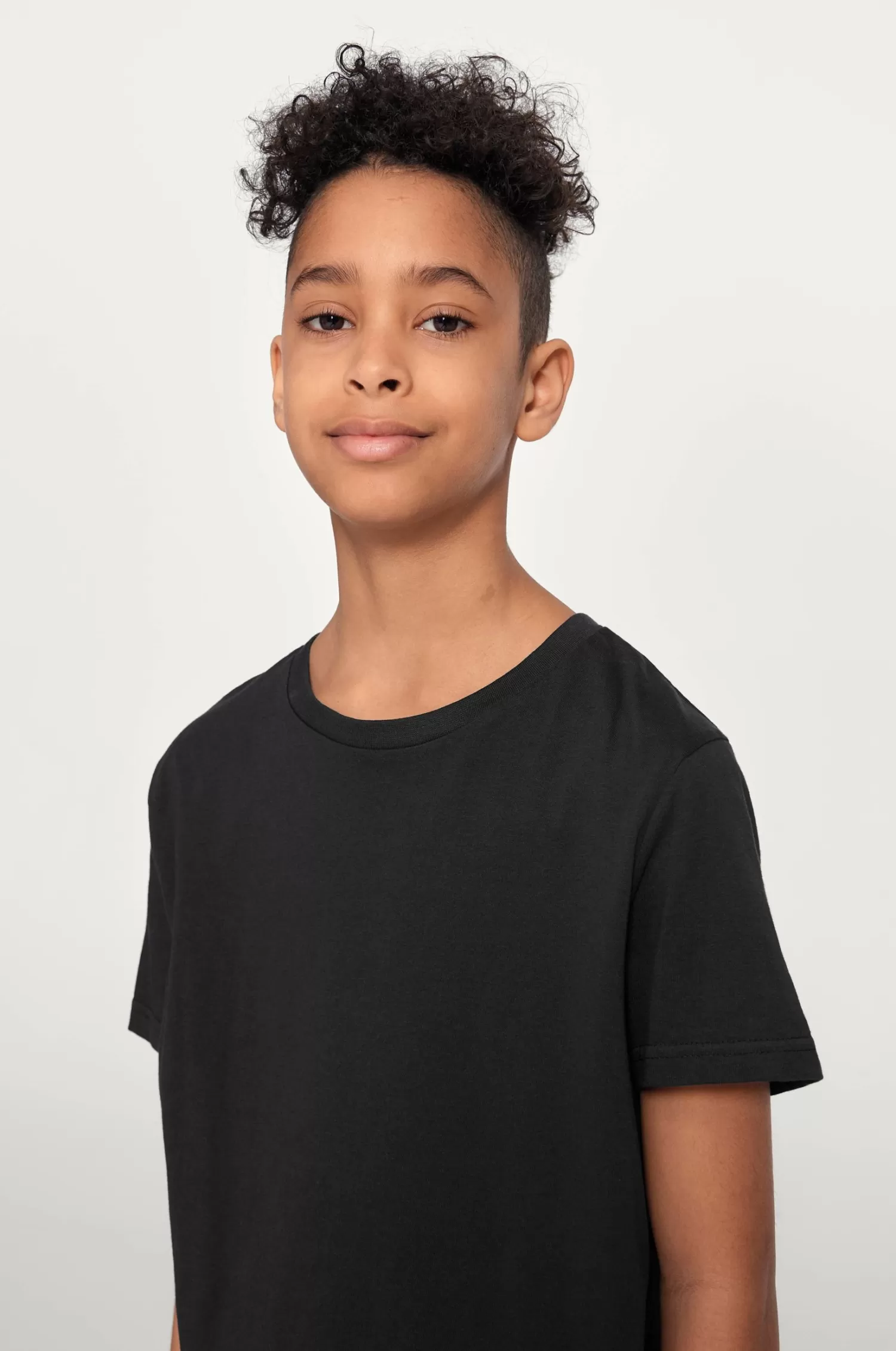 Ellos T-Shirt Basic Shop