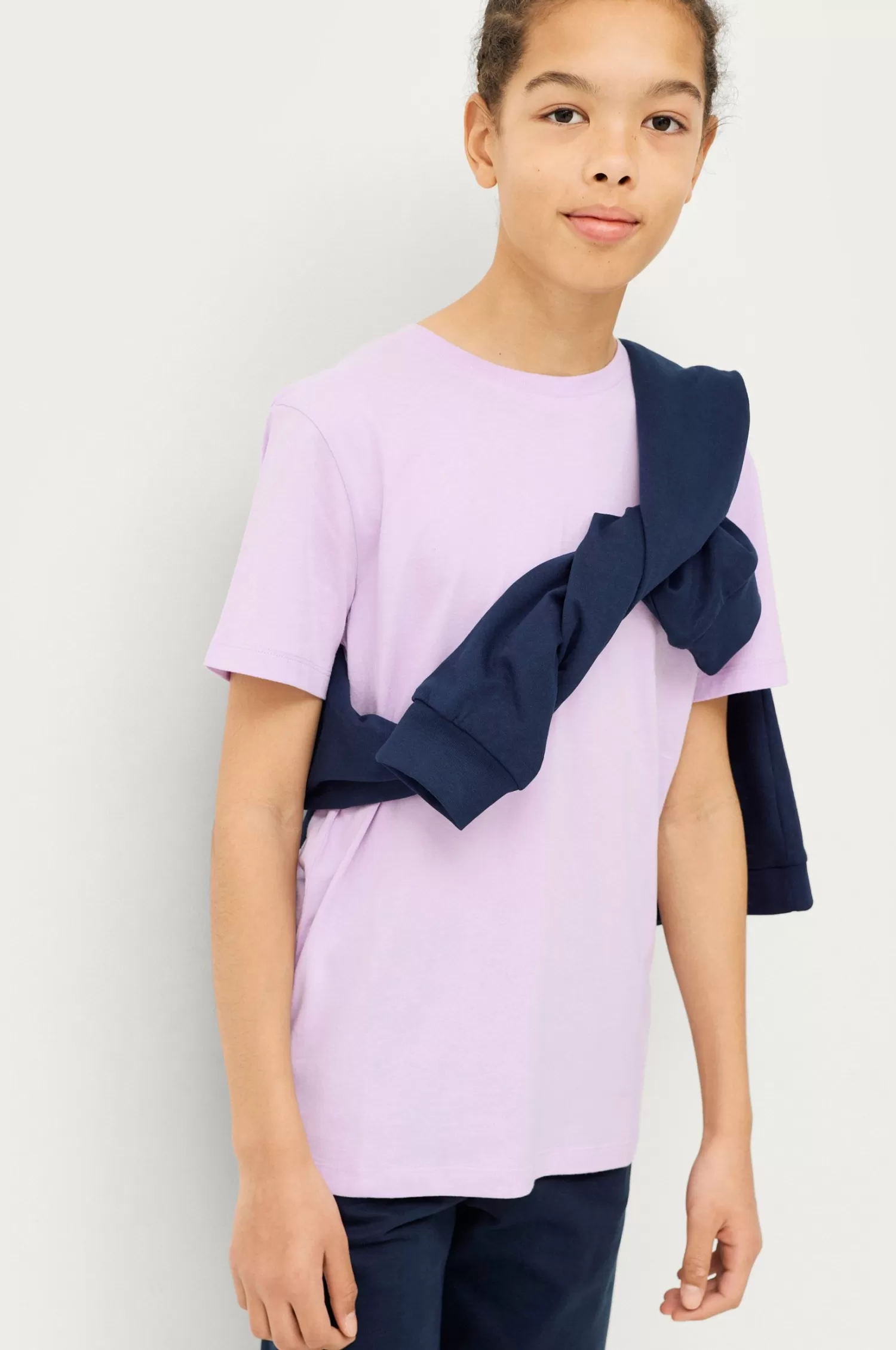 Ellos T-Shirt Basic Store