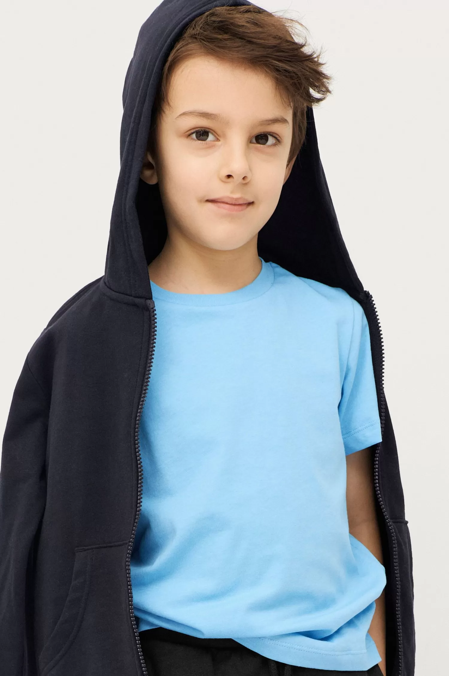 Ellos T-Shirt Basic Cheap