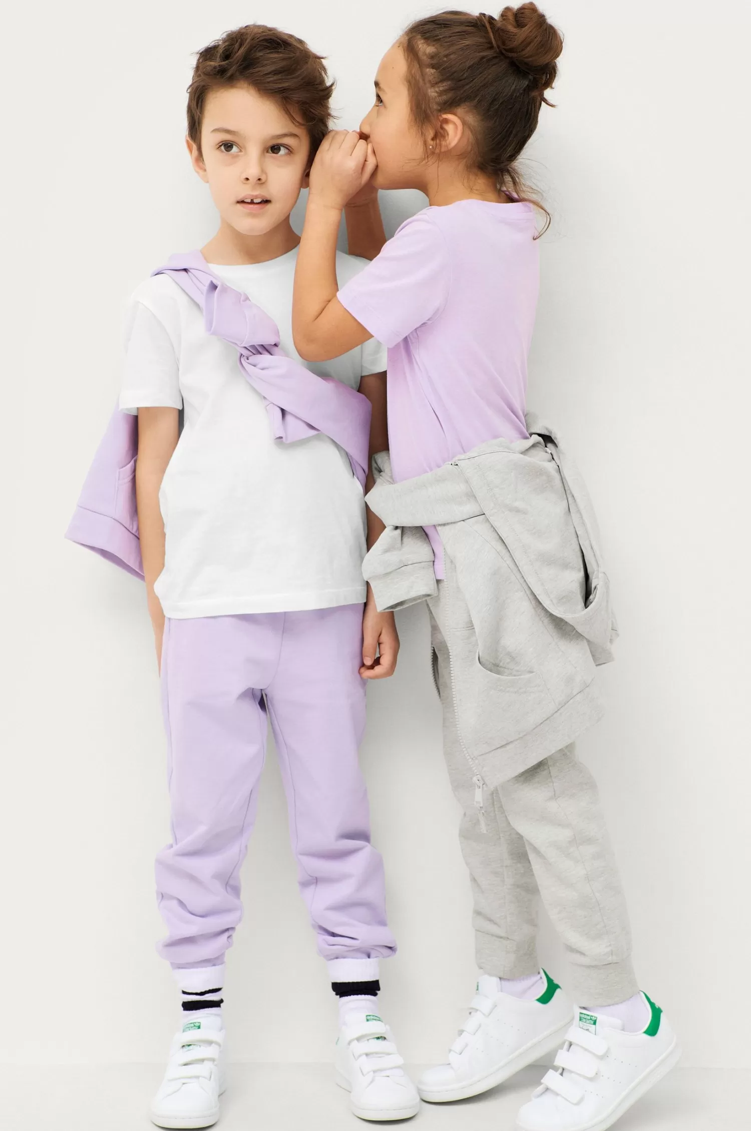 Ellos T-Shirt Basic Shop