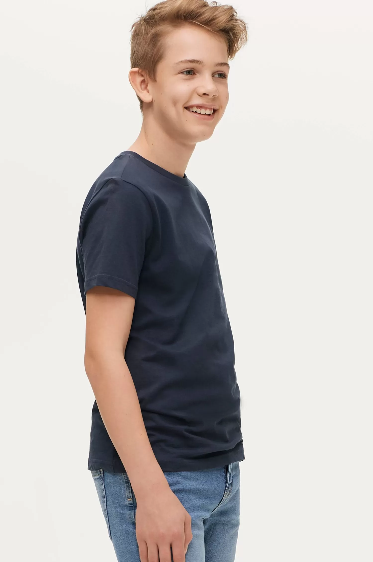 Ellos T-Shirt Basic Store
