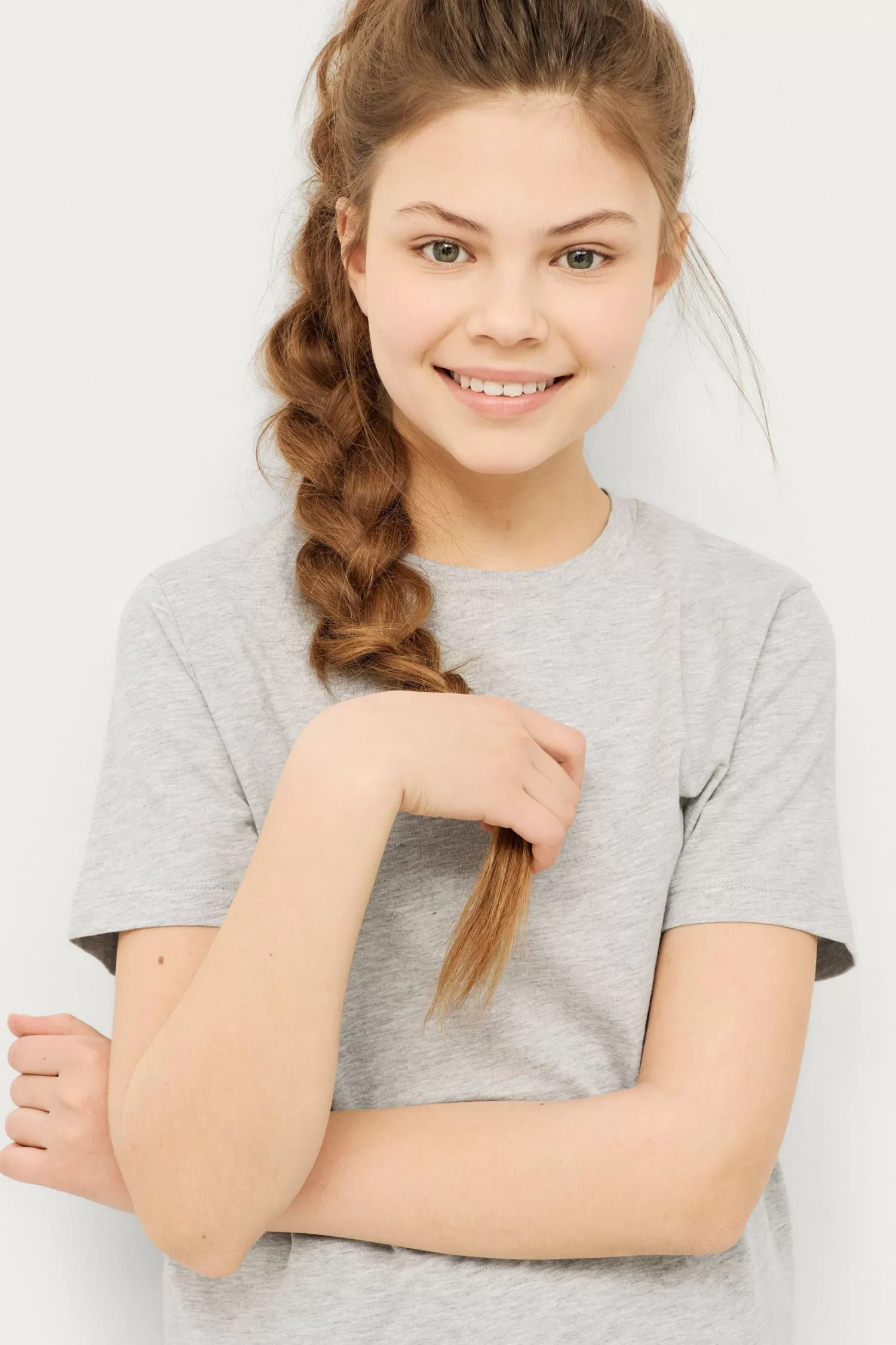 Ellos T-Shirt Basic Sale