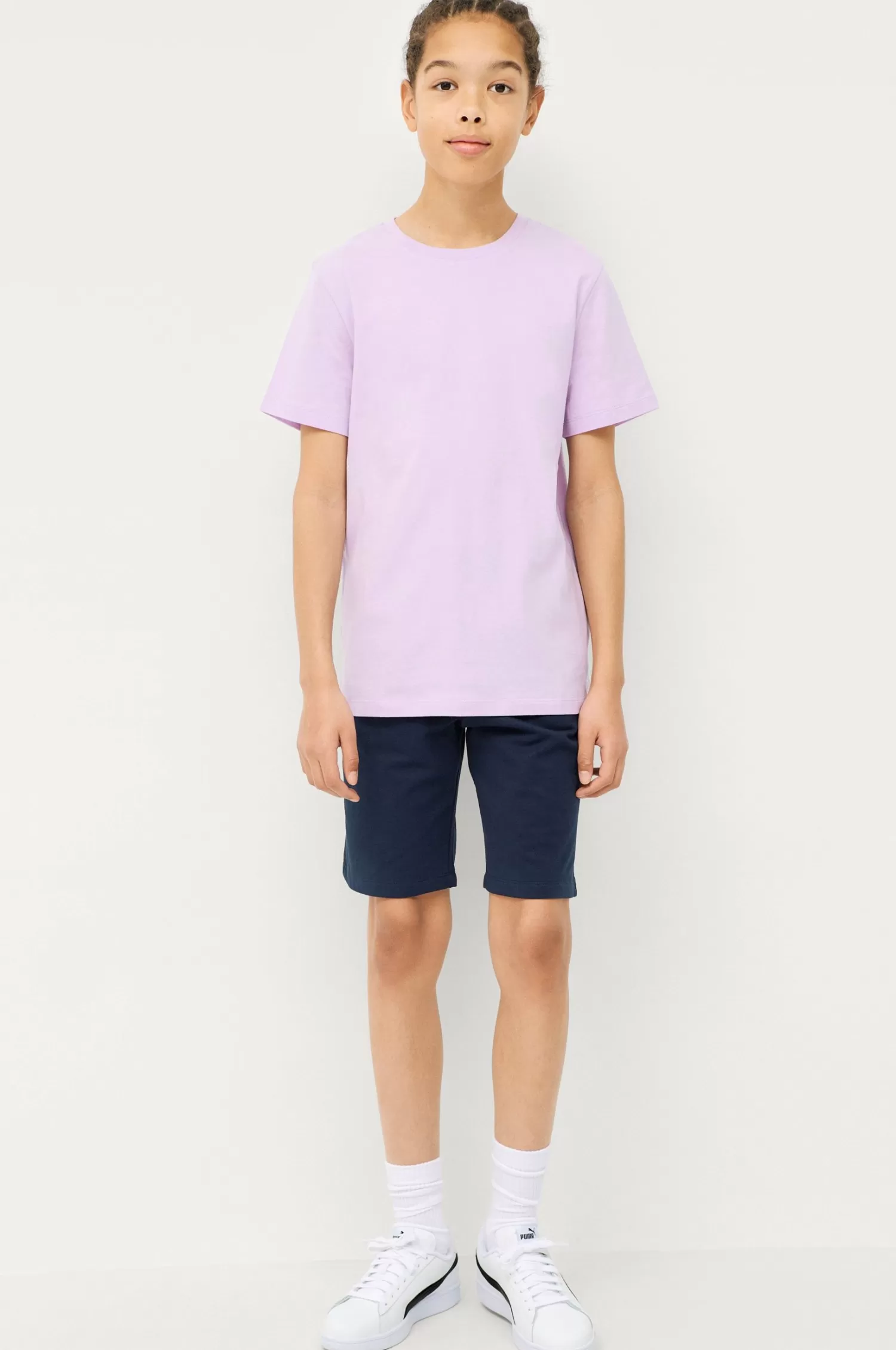 Ellos T-Shirt Basic Store