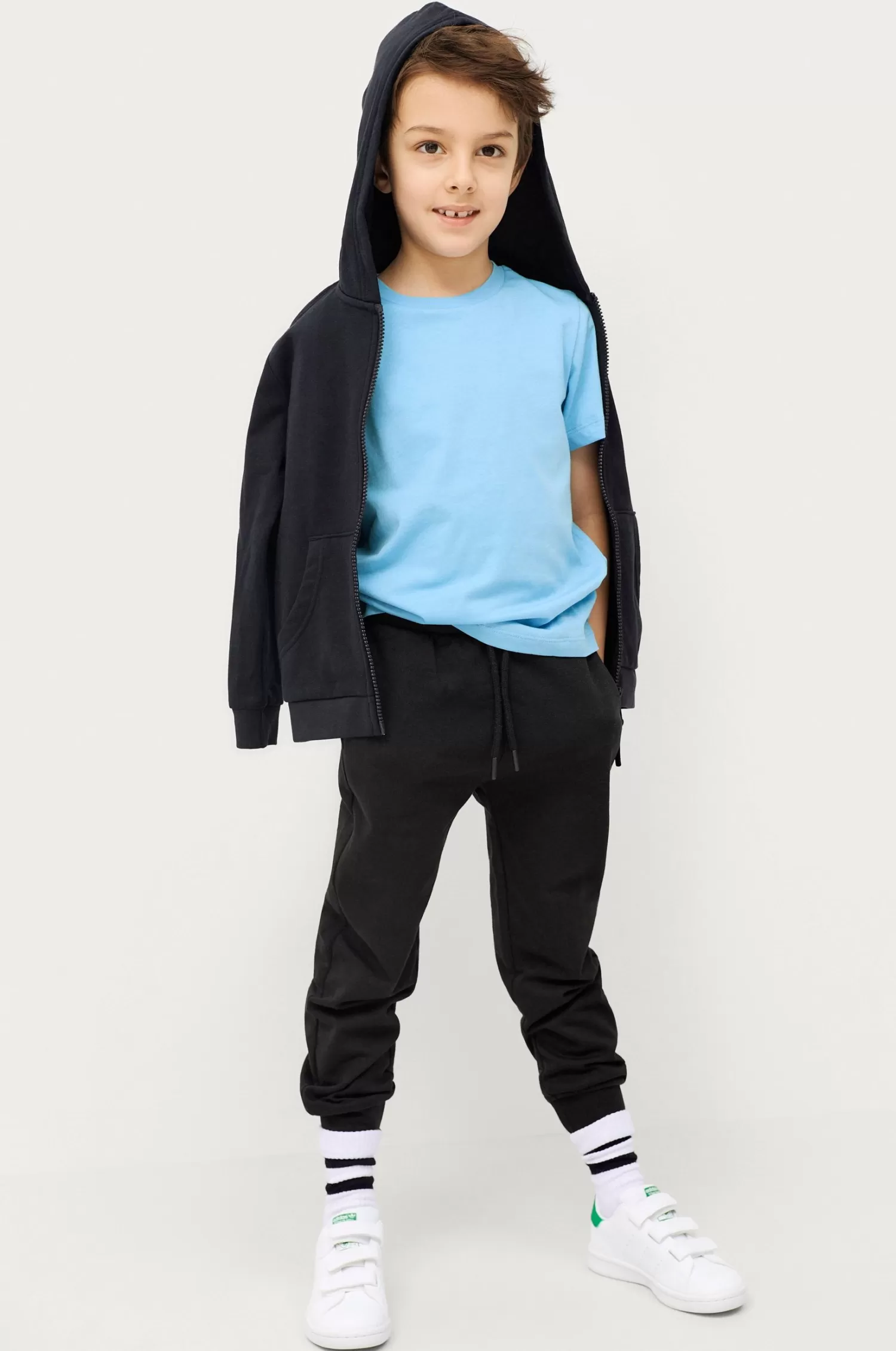 Ellos T-Shirt Basic Cheap