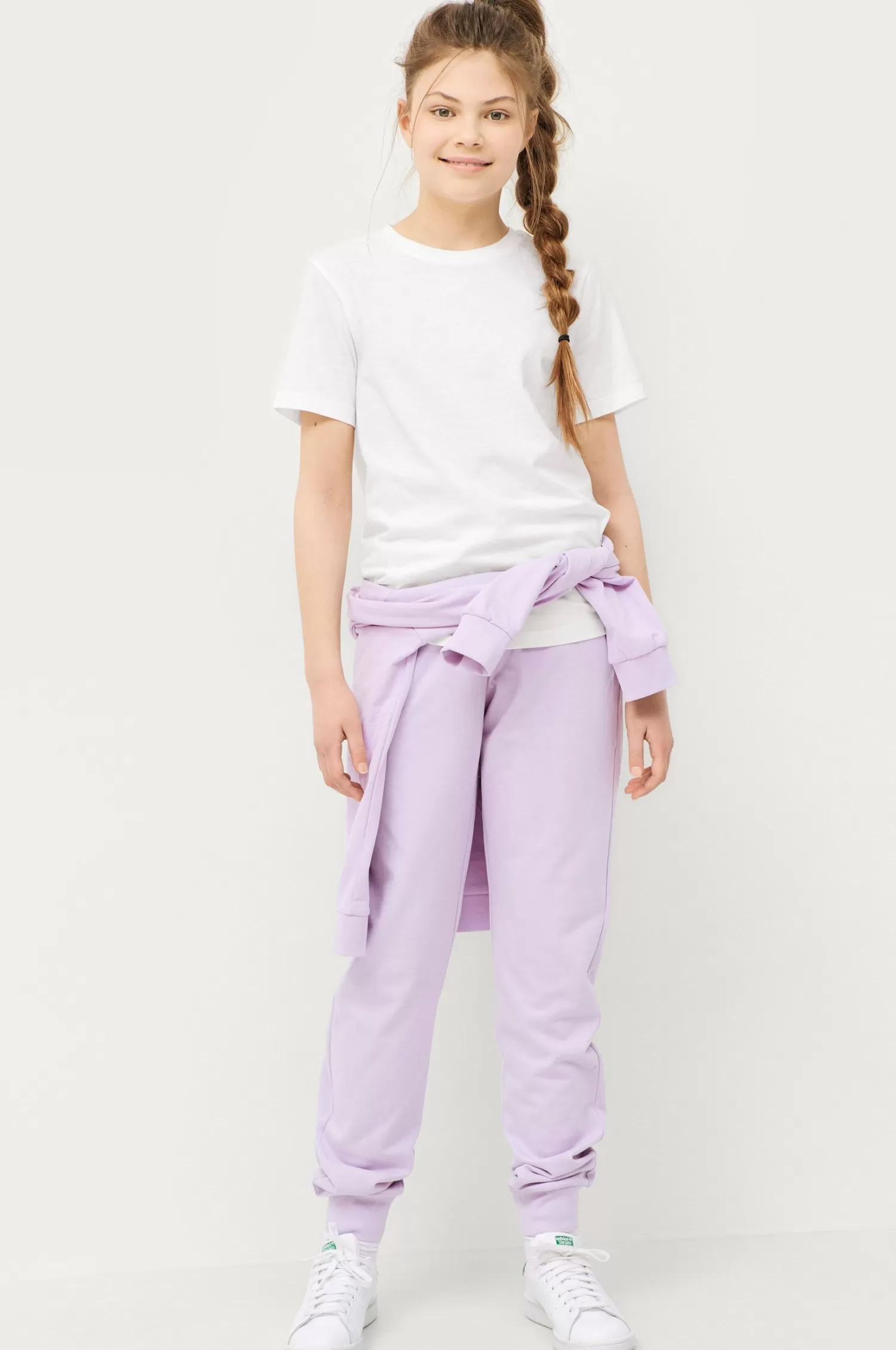 Ellos T-Shirt Basic Shop