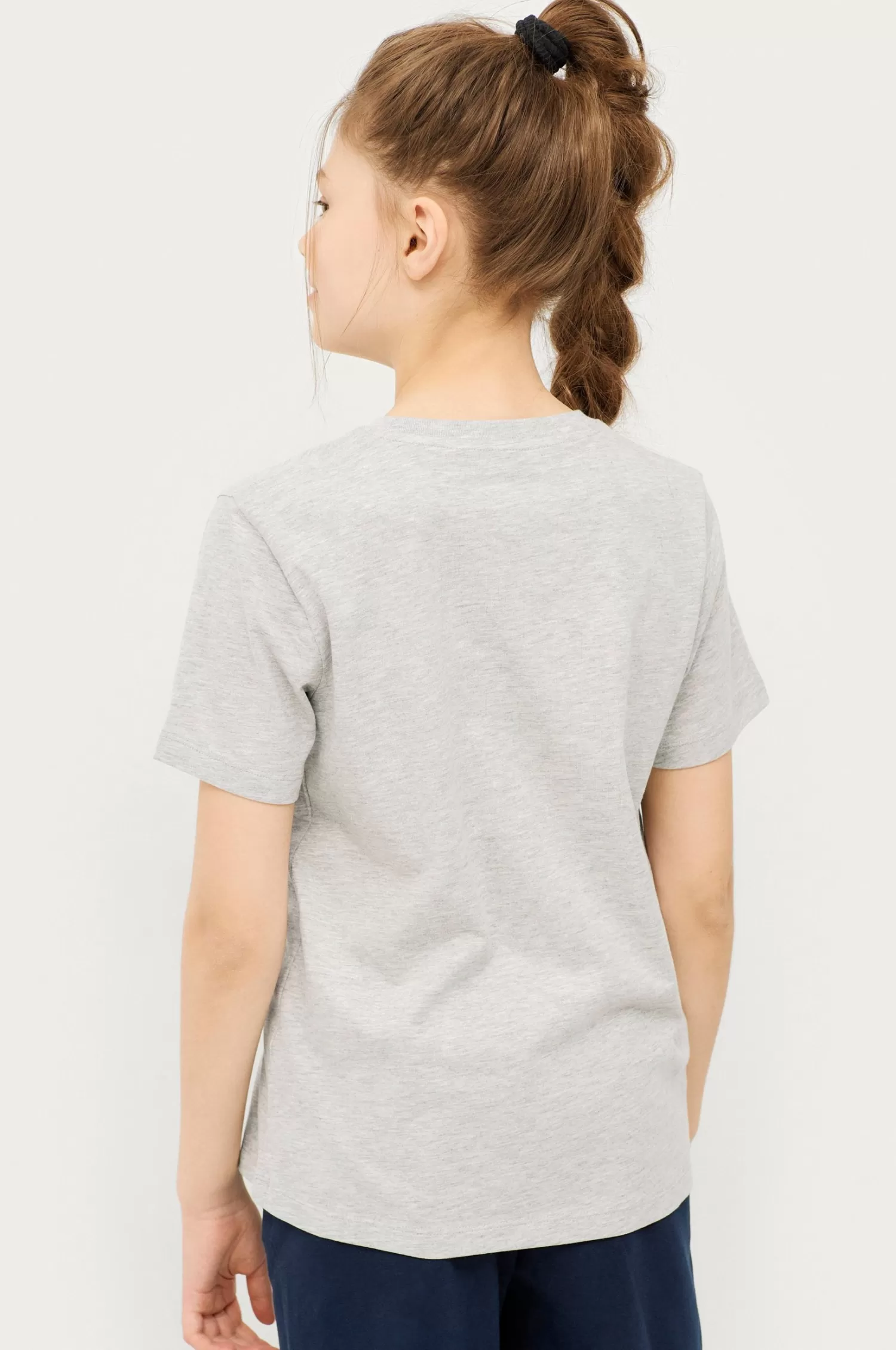 Ellos T-Shirt Basic Sale