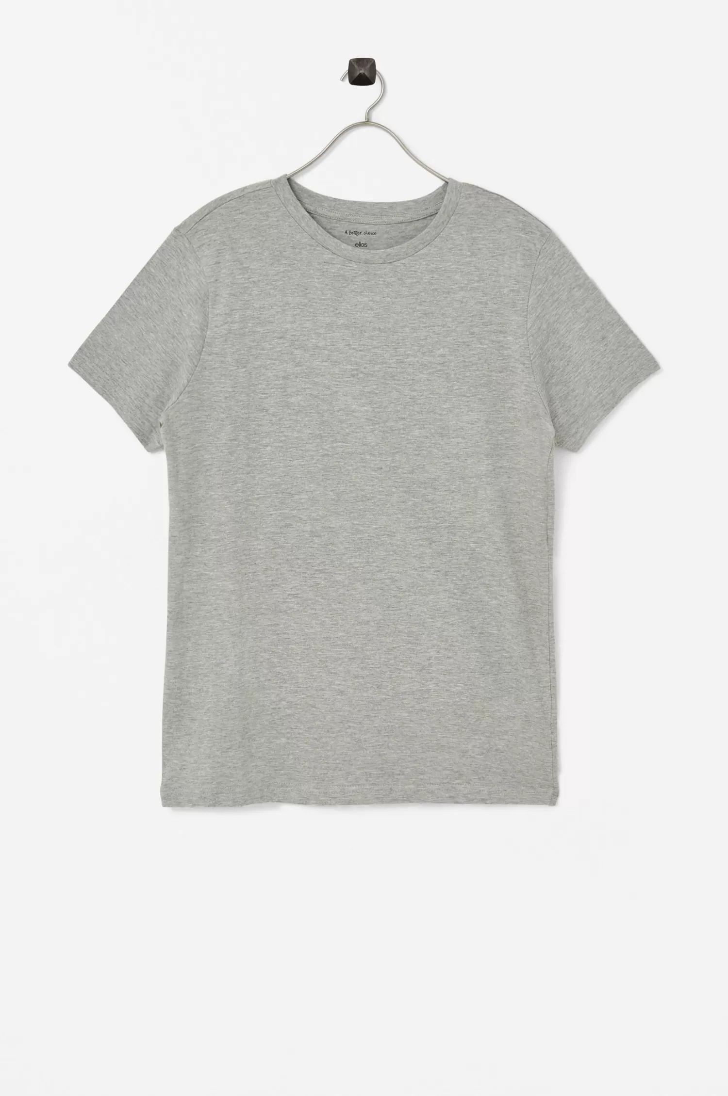 Ellos T-Shirt Basic Cheap