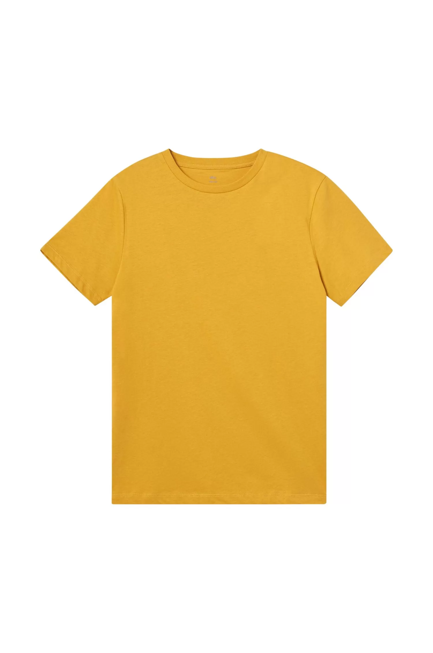 Ellos T-Shirt Basic Sale