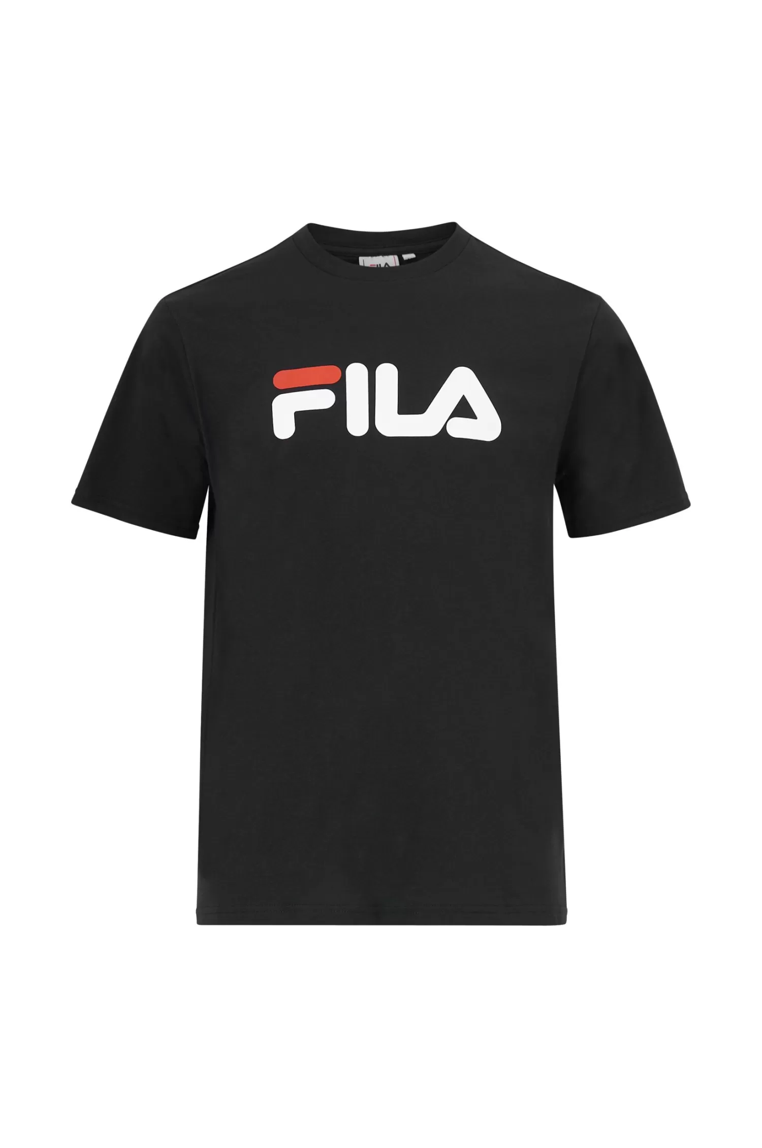 FILA T-Shirt Bellano Tee Store