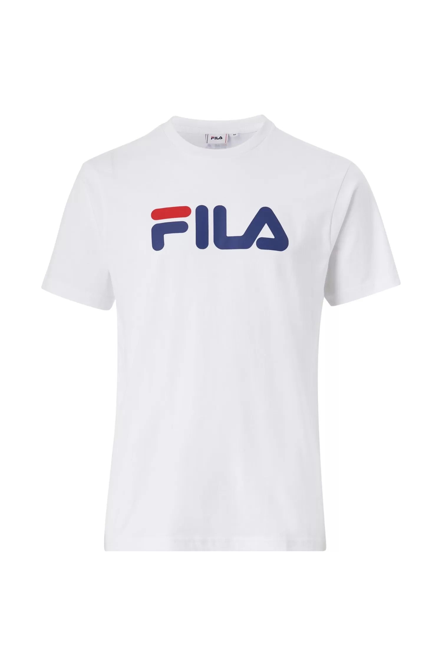 FILA T-Shirt Bellano Tee Store