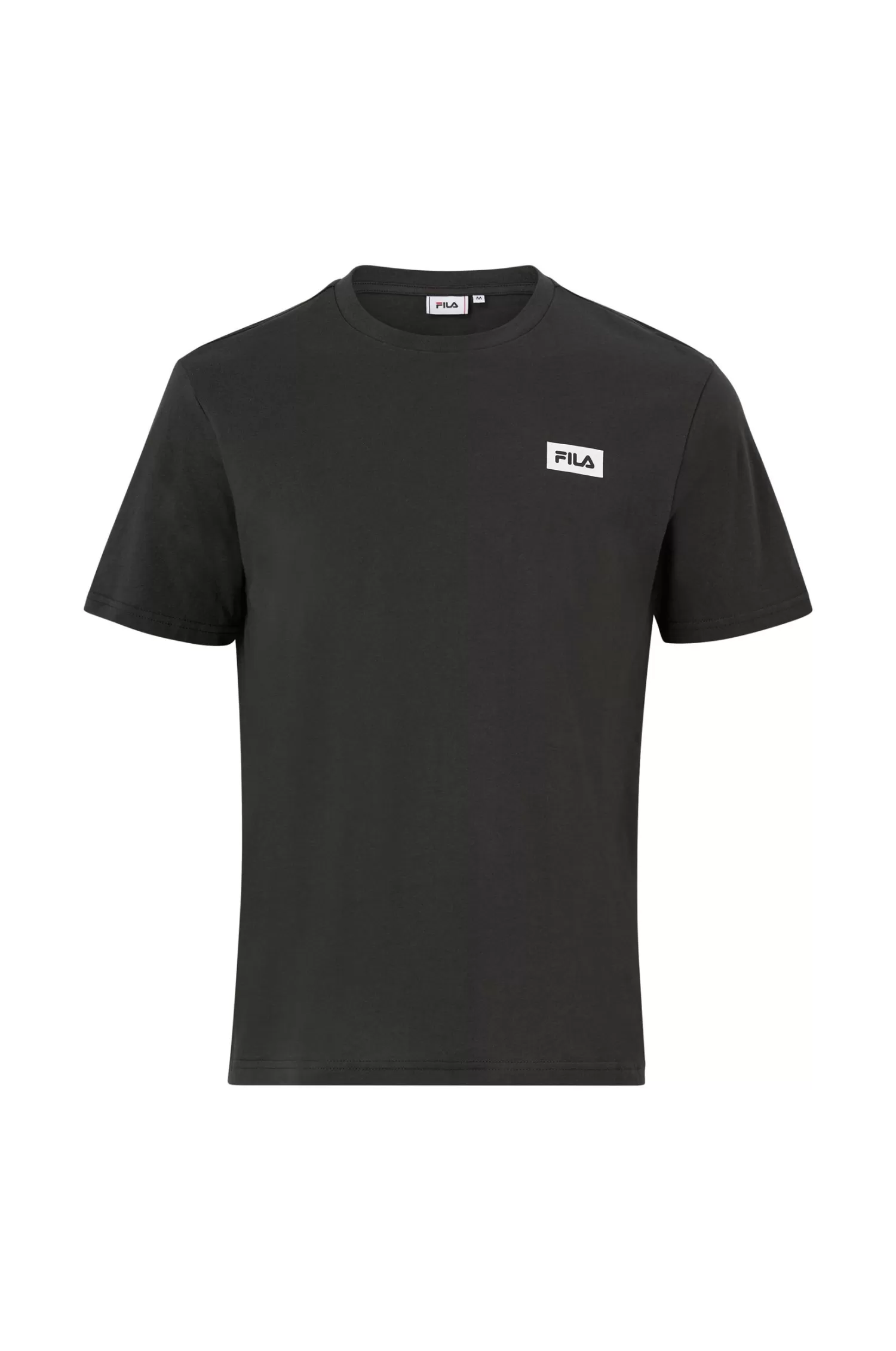 FILA T-Shirt Bitlis Tee Hot