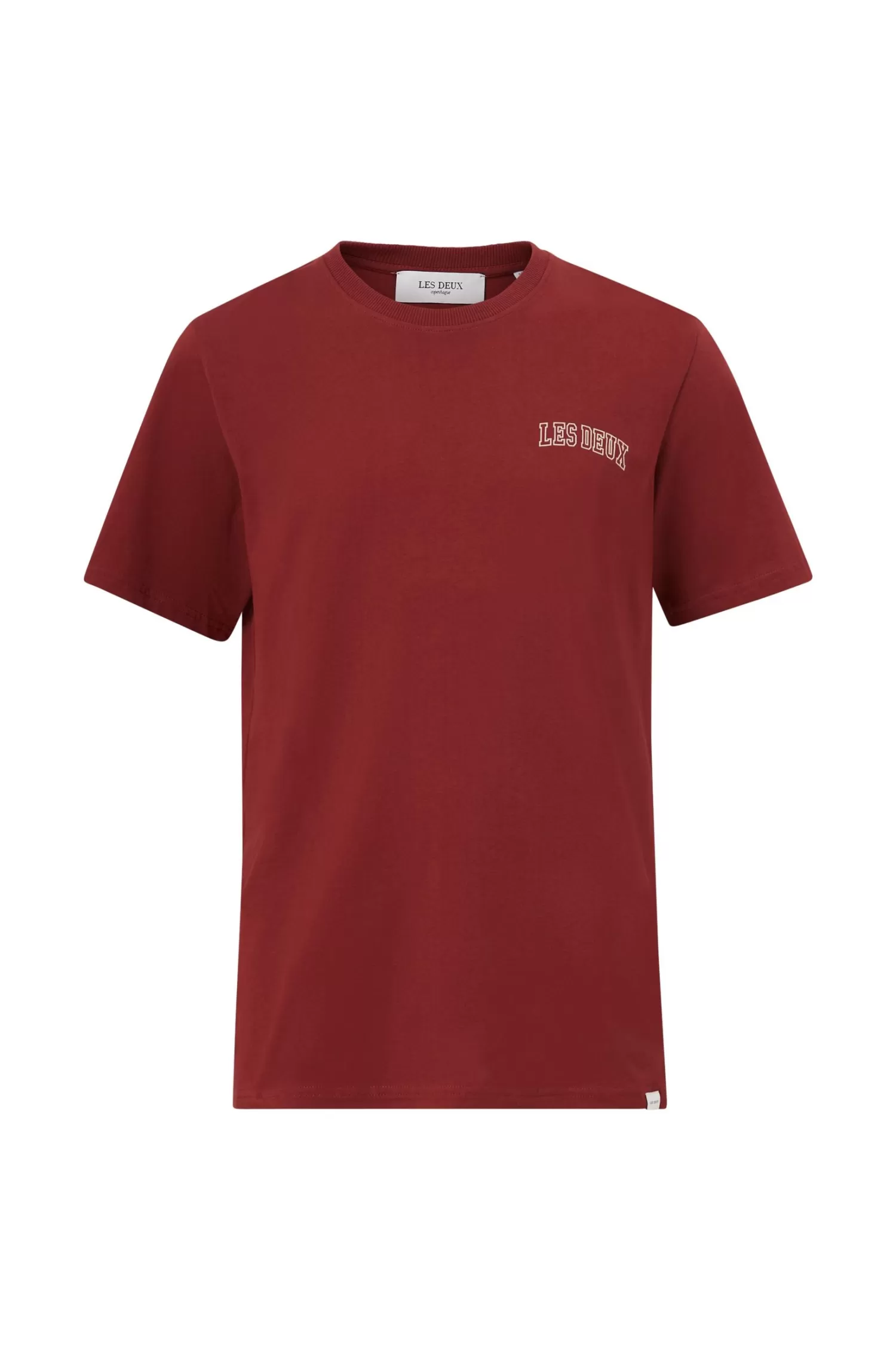 Les Deux T-Shirt Blake Store