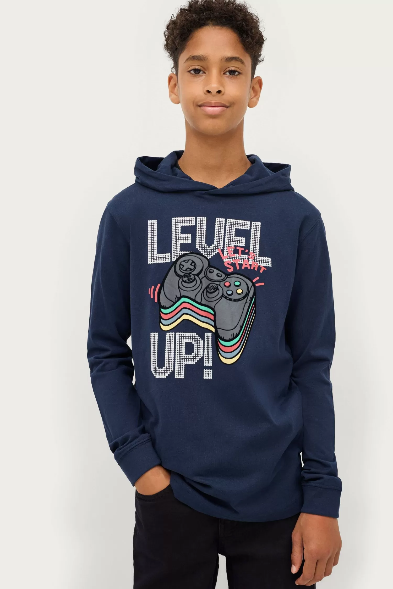 Ellos T-Shirt Bobby Online