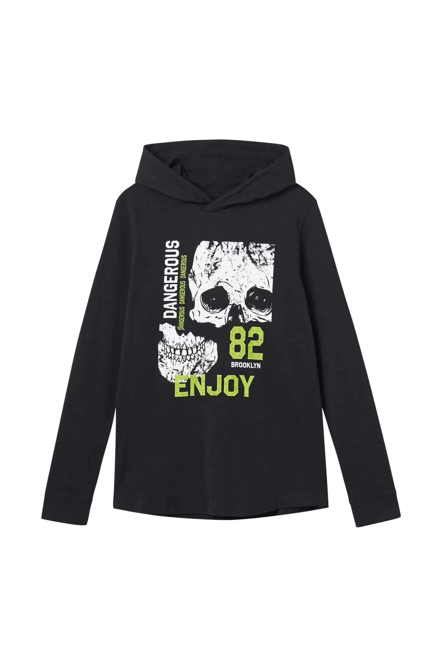 Ellos T-Shirt Bobby Sale