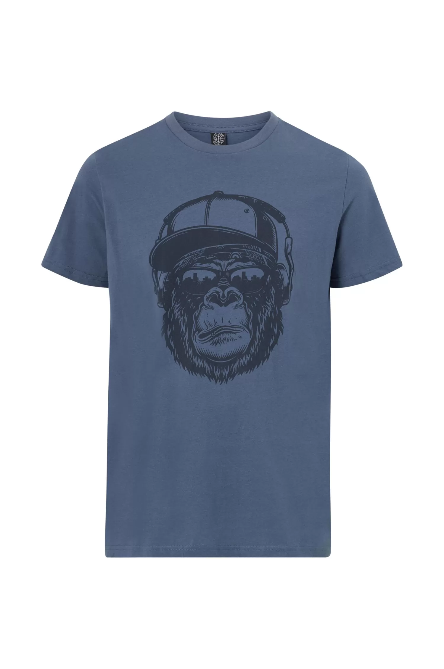 Ellos T-Shirt Brody Discount