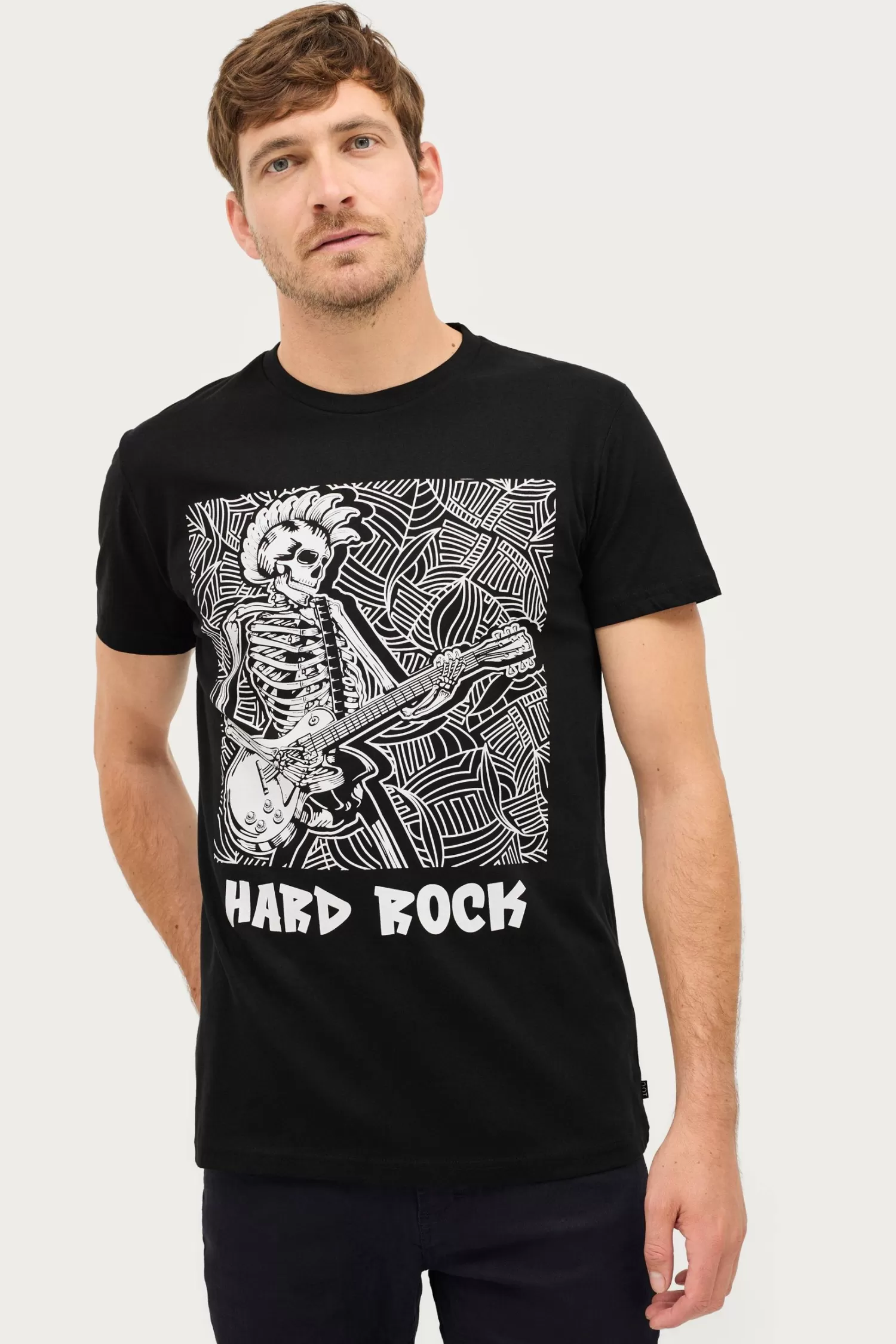 Ellos T-Shirt Brody Store