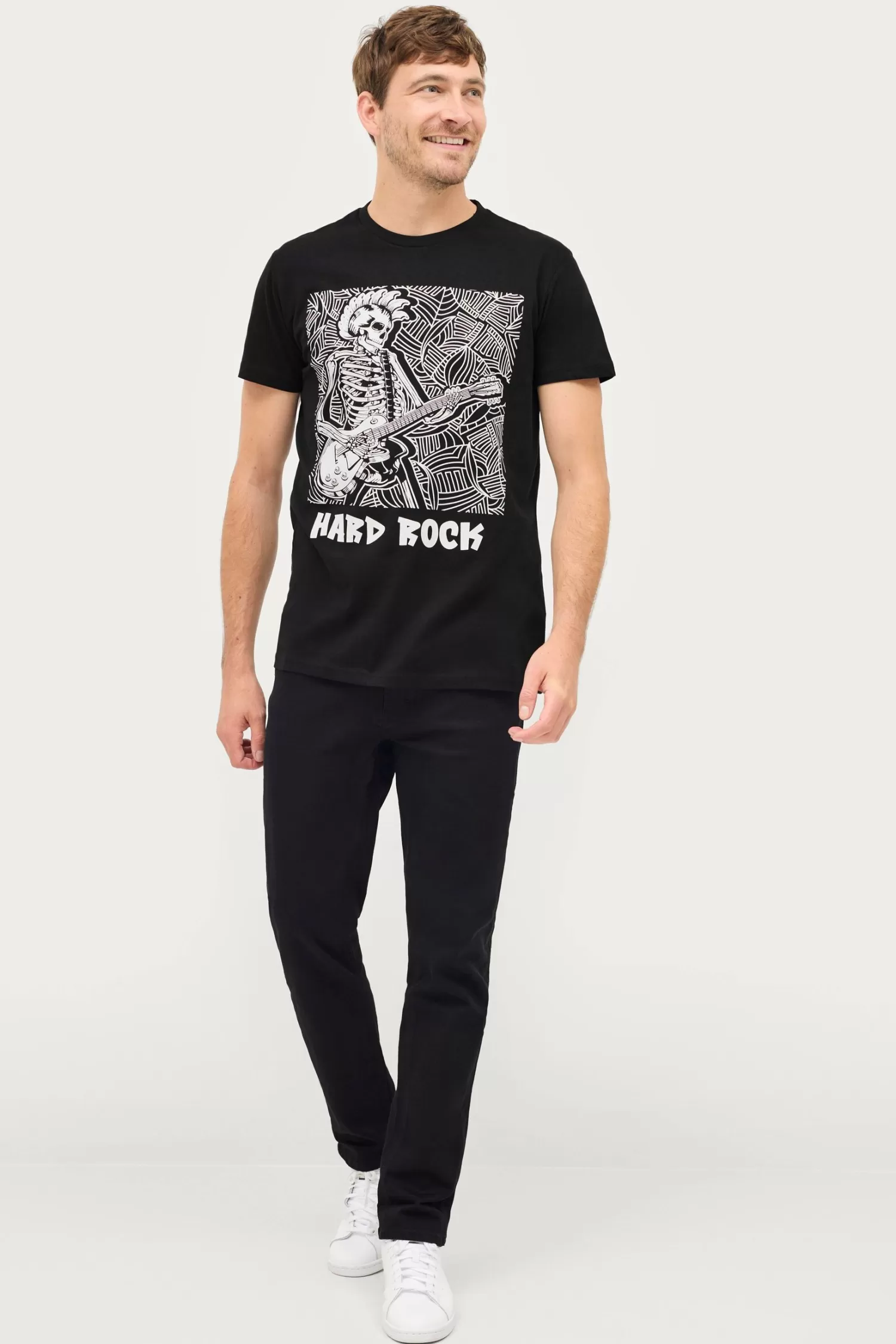 Ellos T-Shirt Brody Store