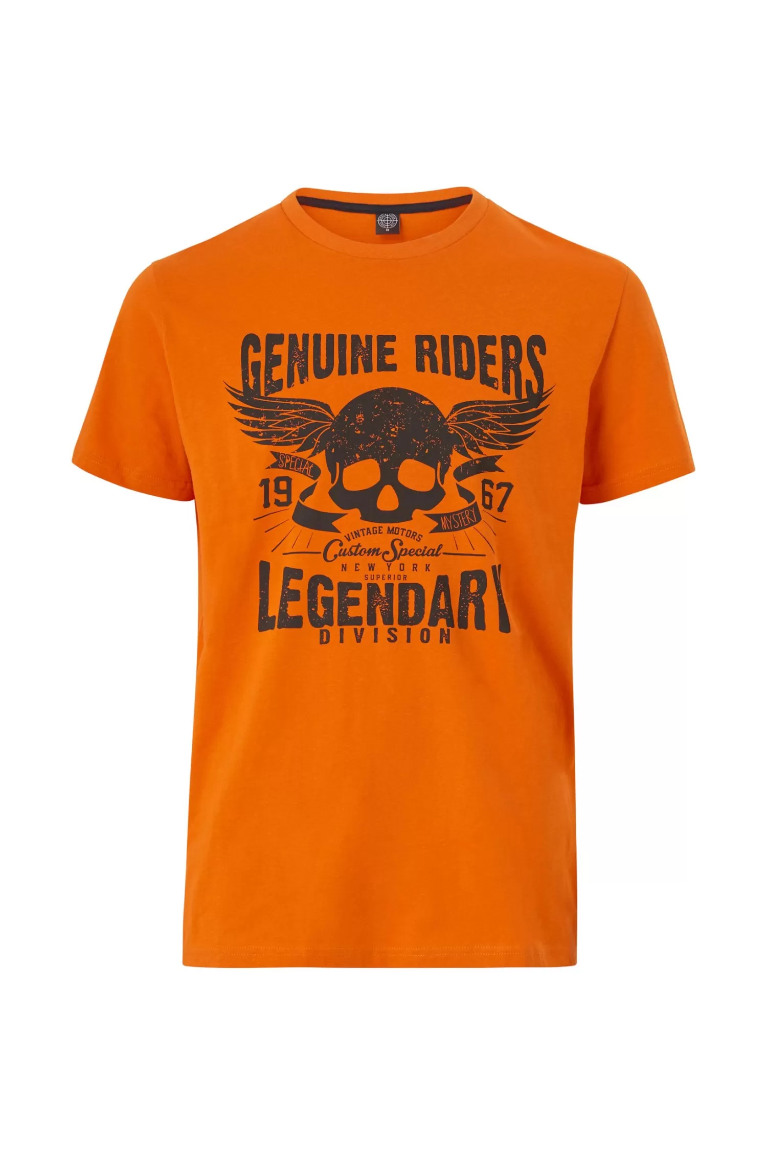 Ellos T-Shirt Brody Sale