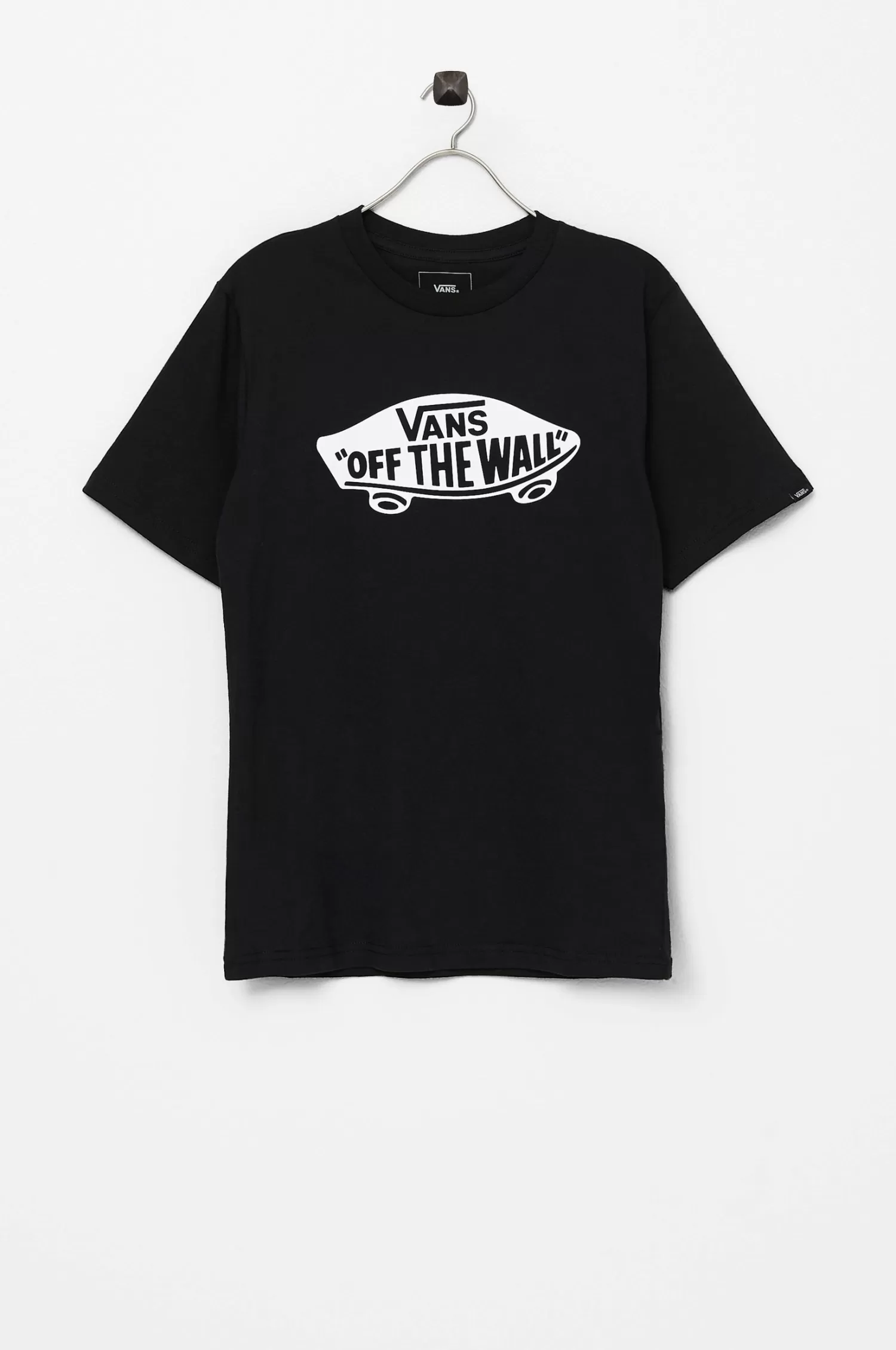 Vans T-Shirt By Otw Discount