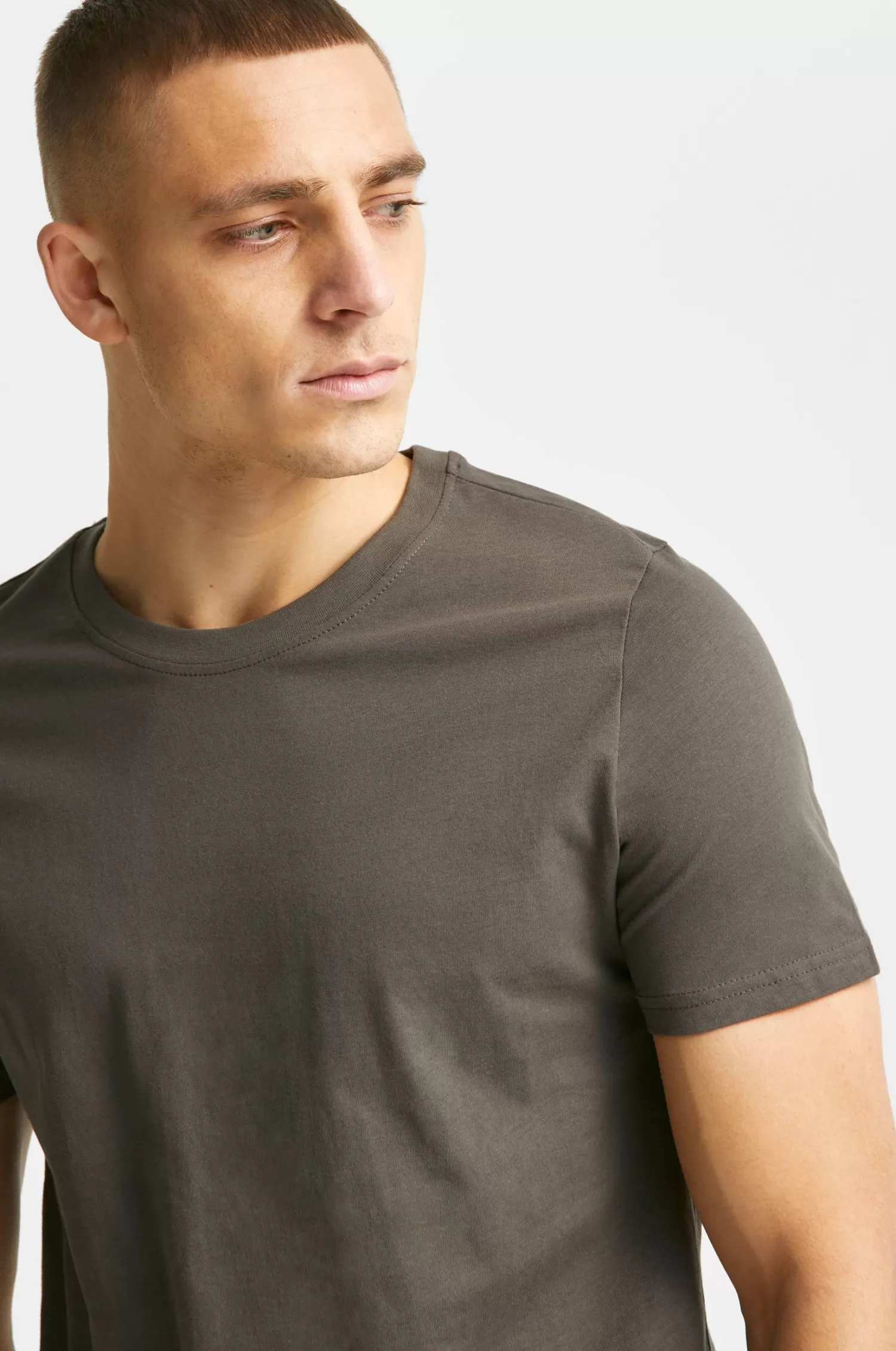 Studio Total T-Shirt Capsule Tee Sale