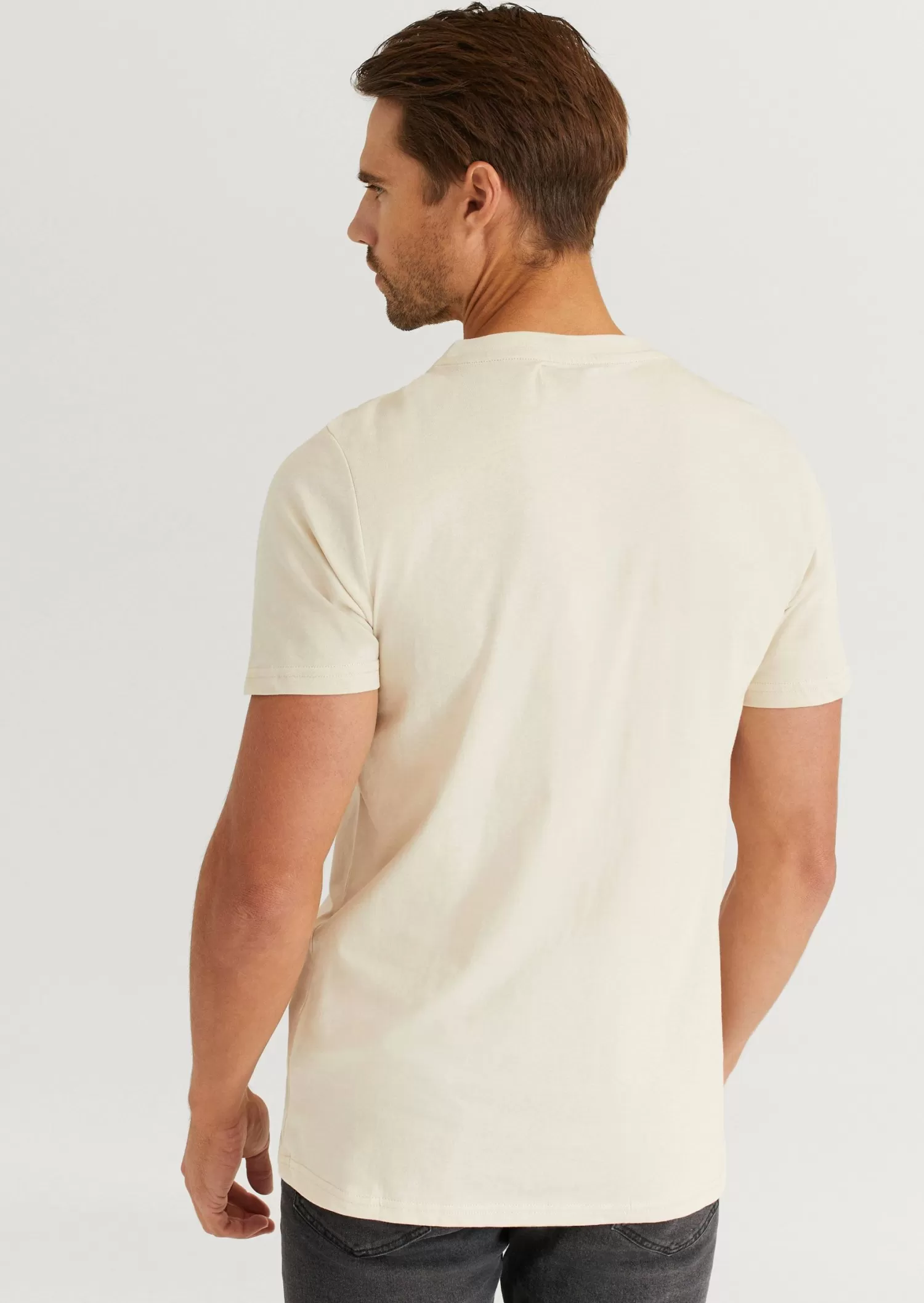 Studio Total T-Shirt Capsule Tee Best