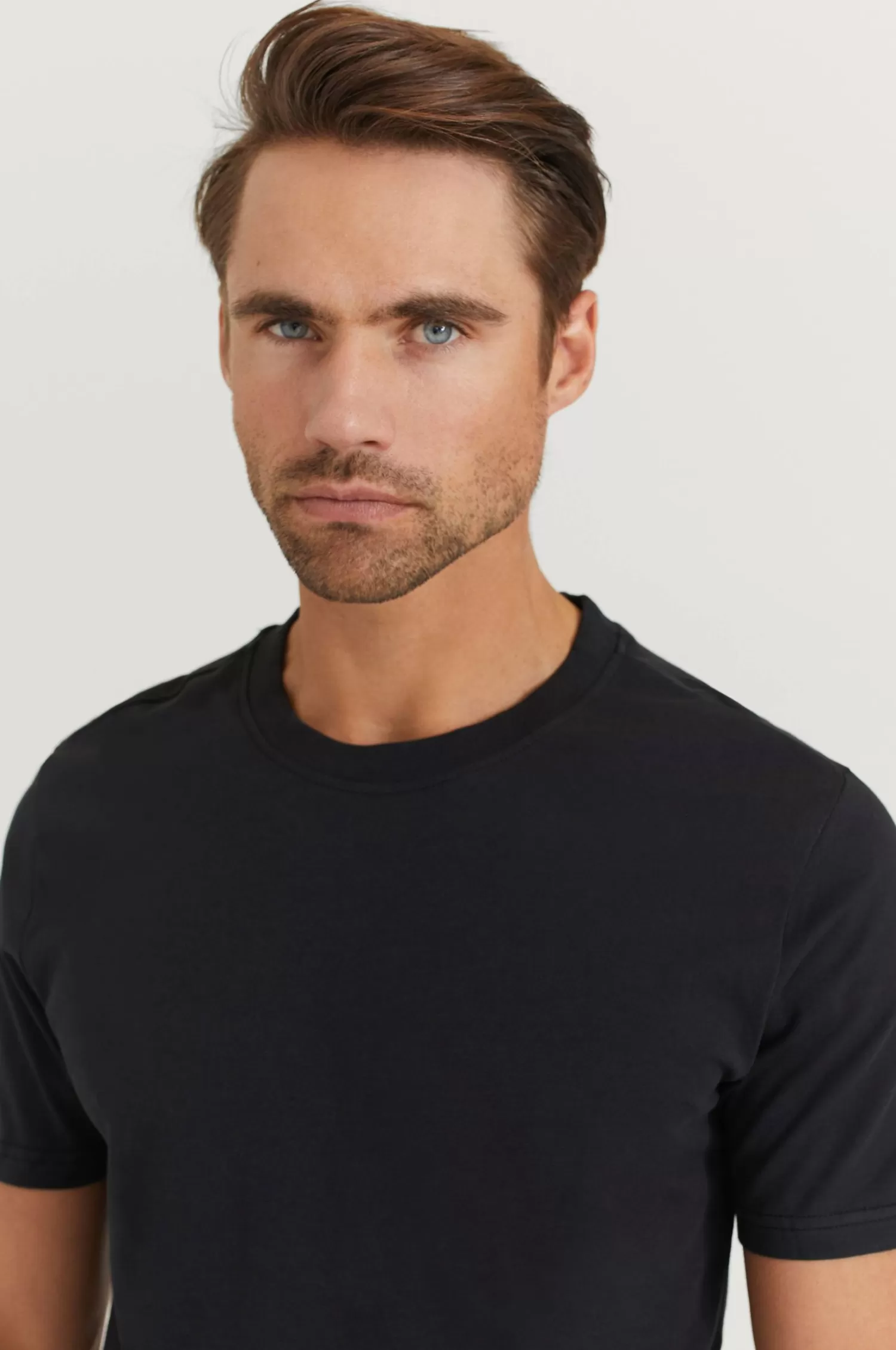 Studio Total T-Shirt Capsule Tee Best