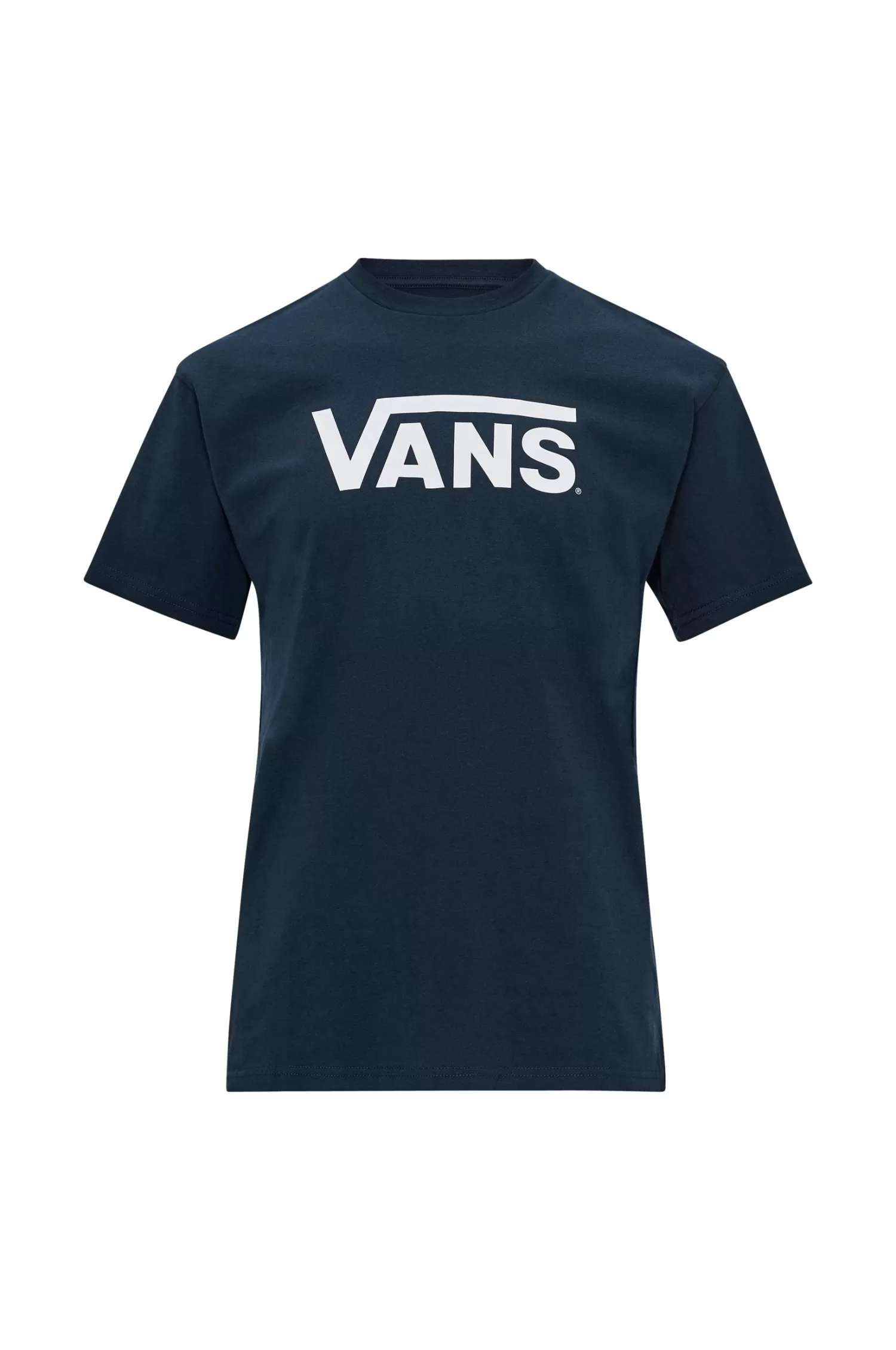 Vans T-Shirt Classic Cheap