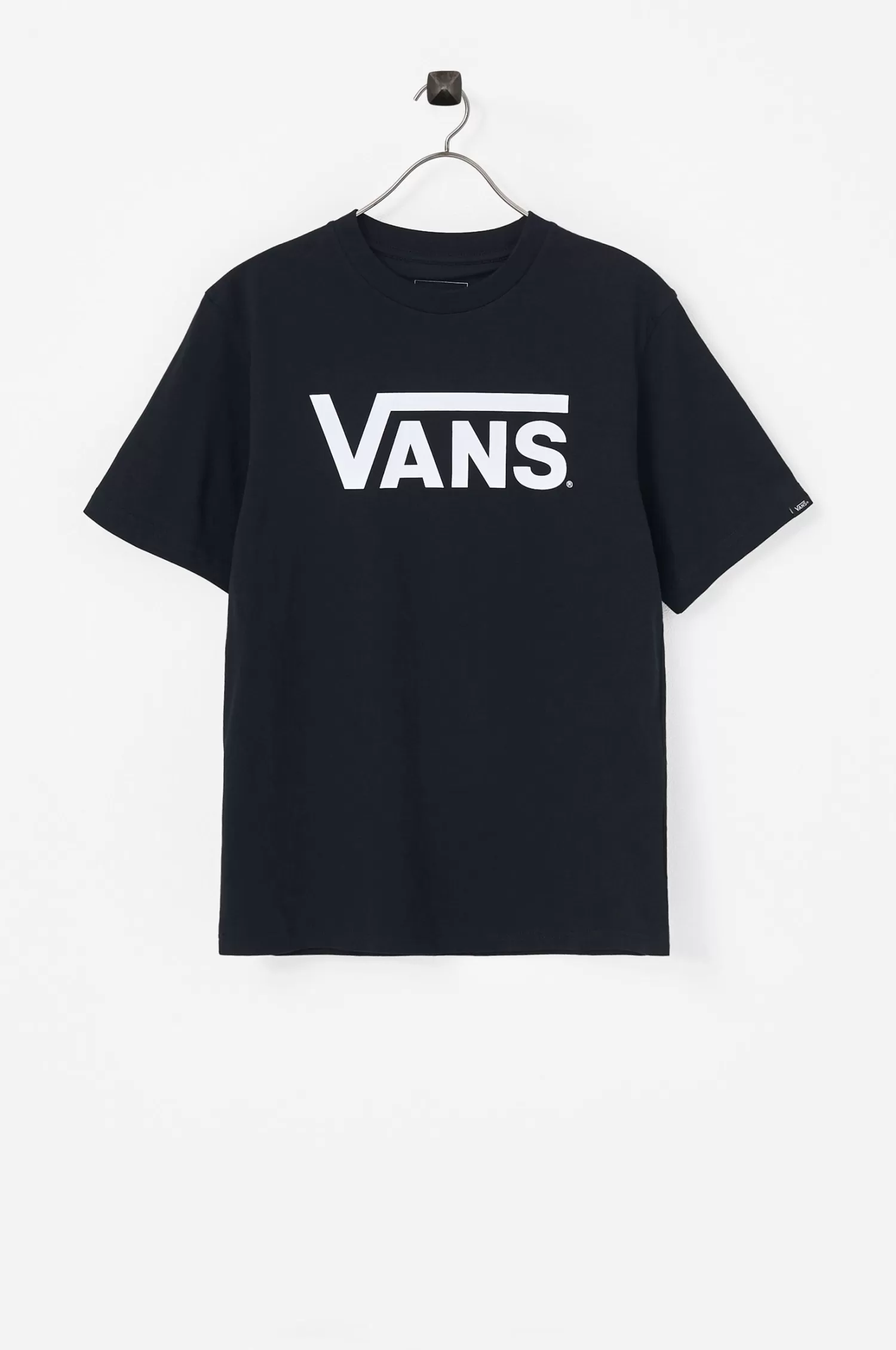 Vans T-Shirt Classic Boys Sale