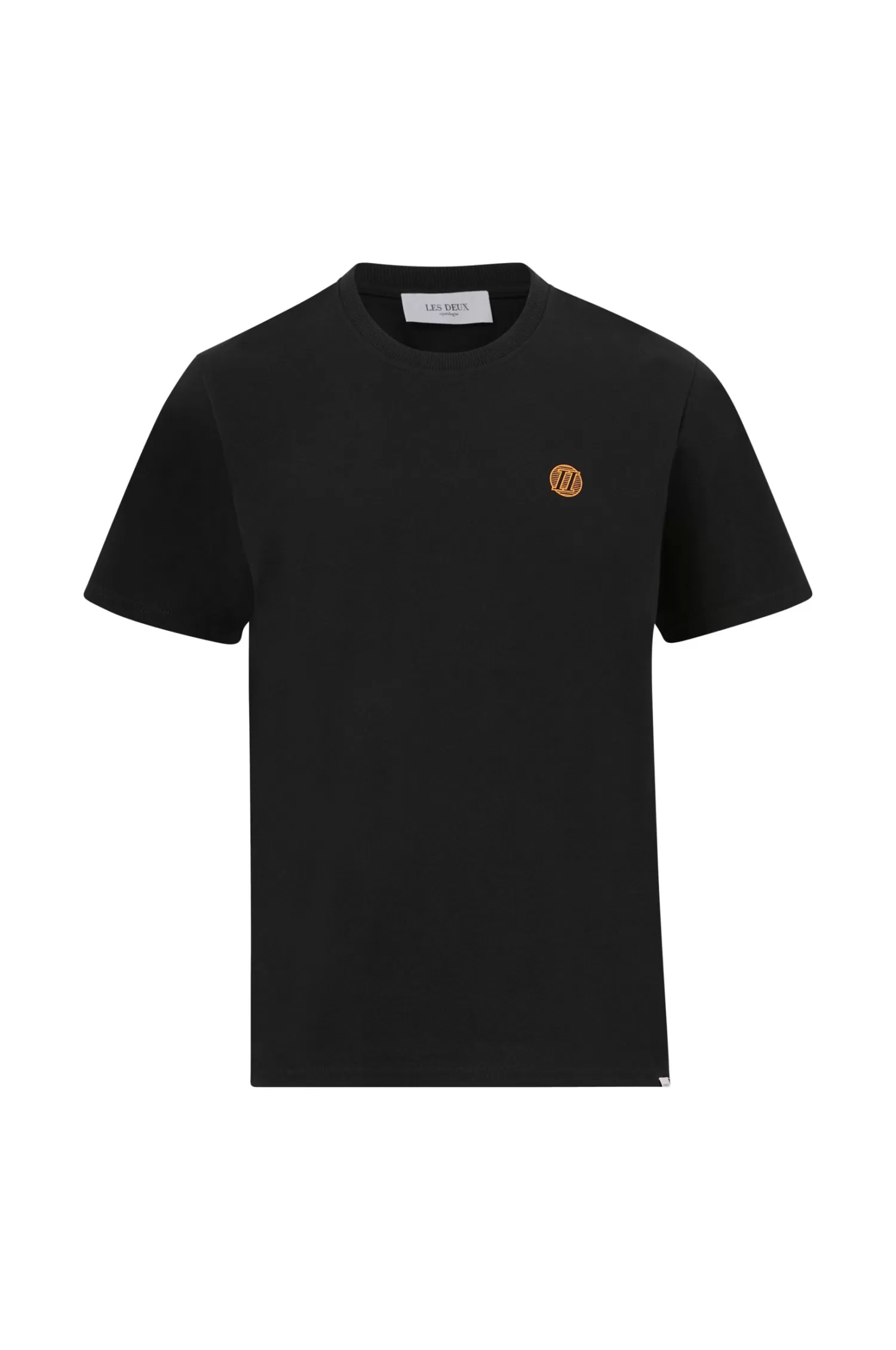 Les Deux T-Shirt Community T-Shirt Flash Sale