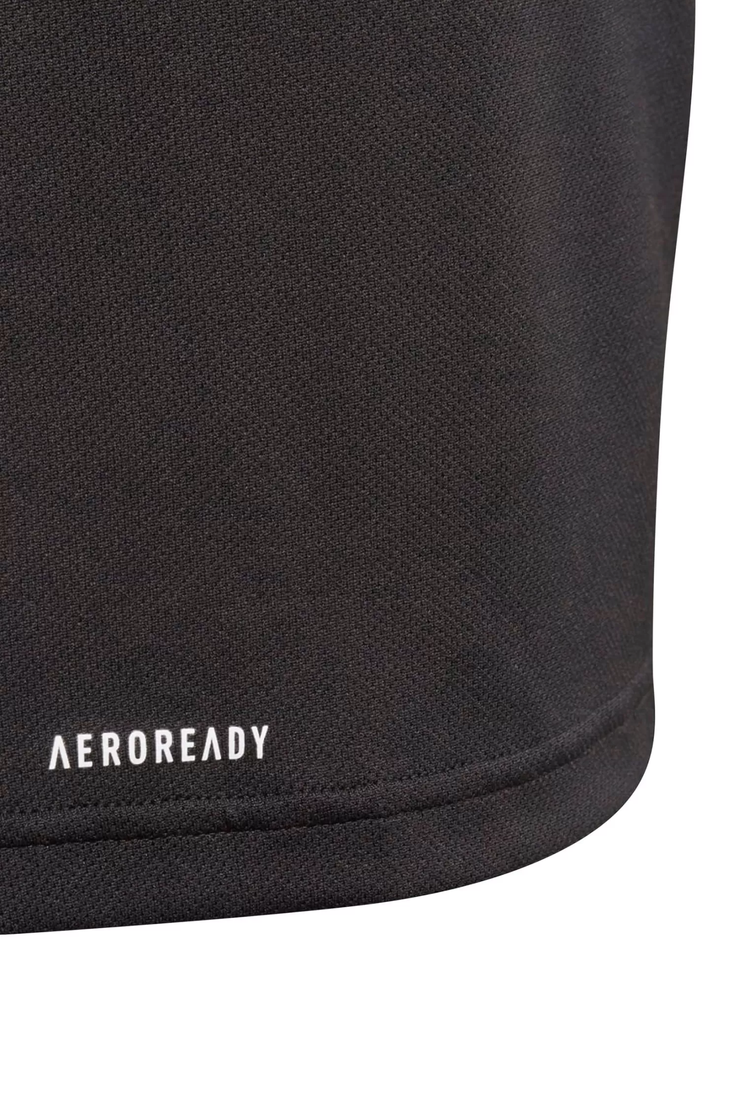 adidas Sport Performance T-Shirt Designed To Move Big Logo Tee Sale