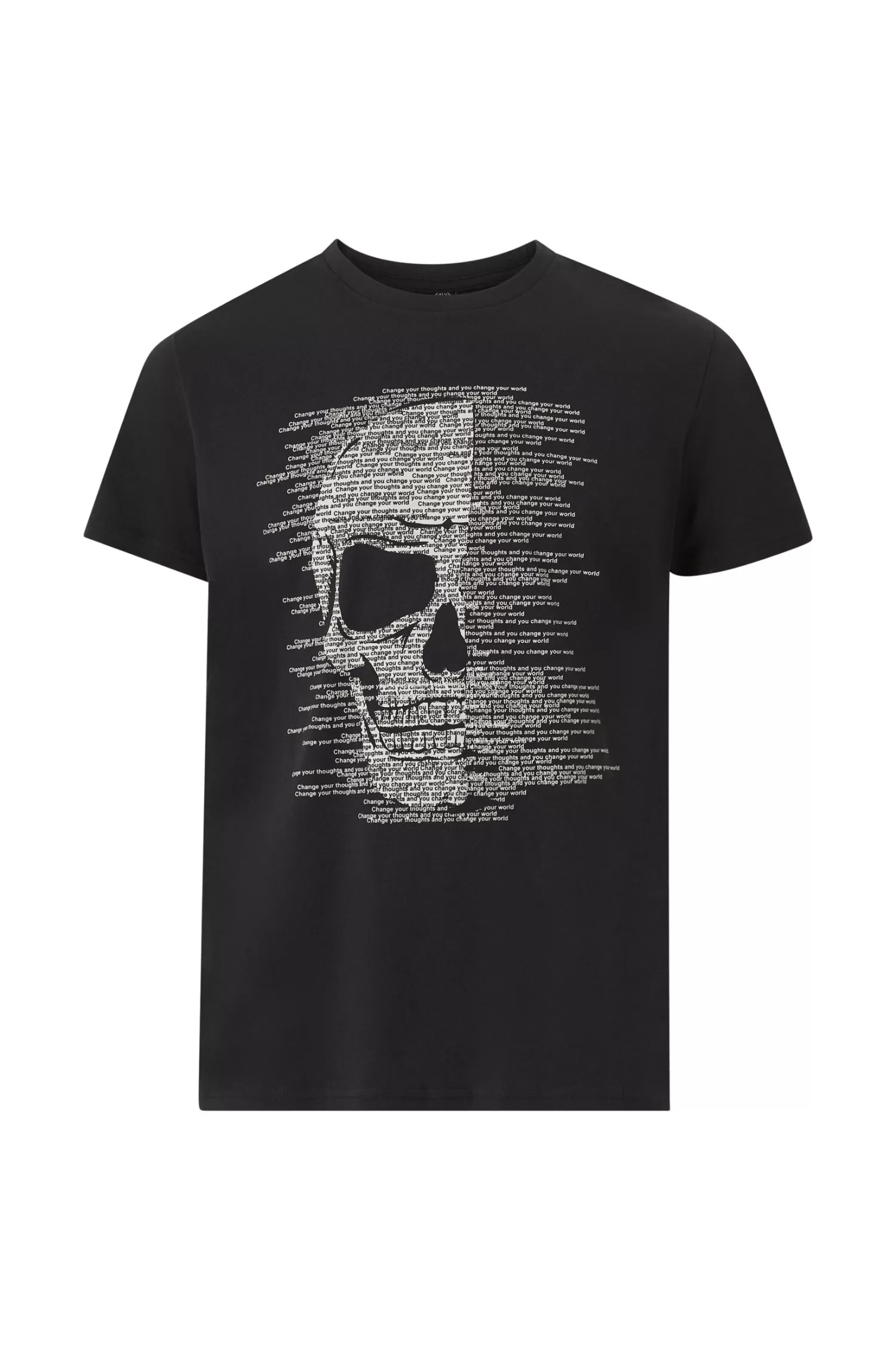 Ellos T-Shirt Devon Cheap