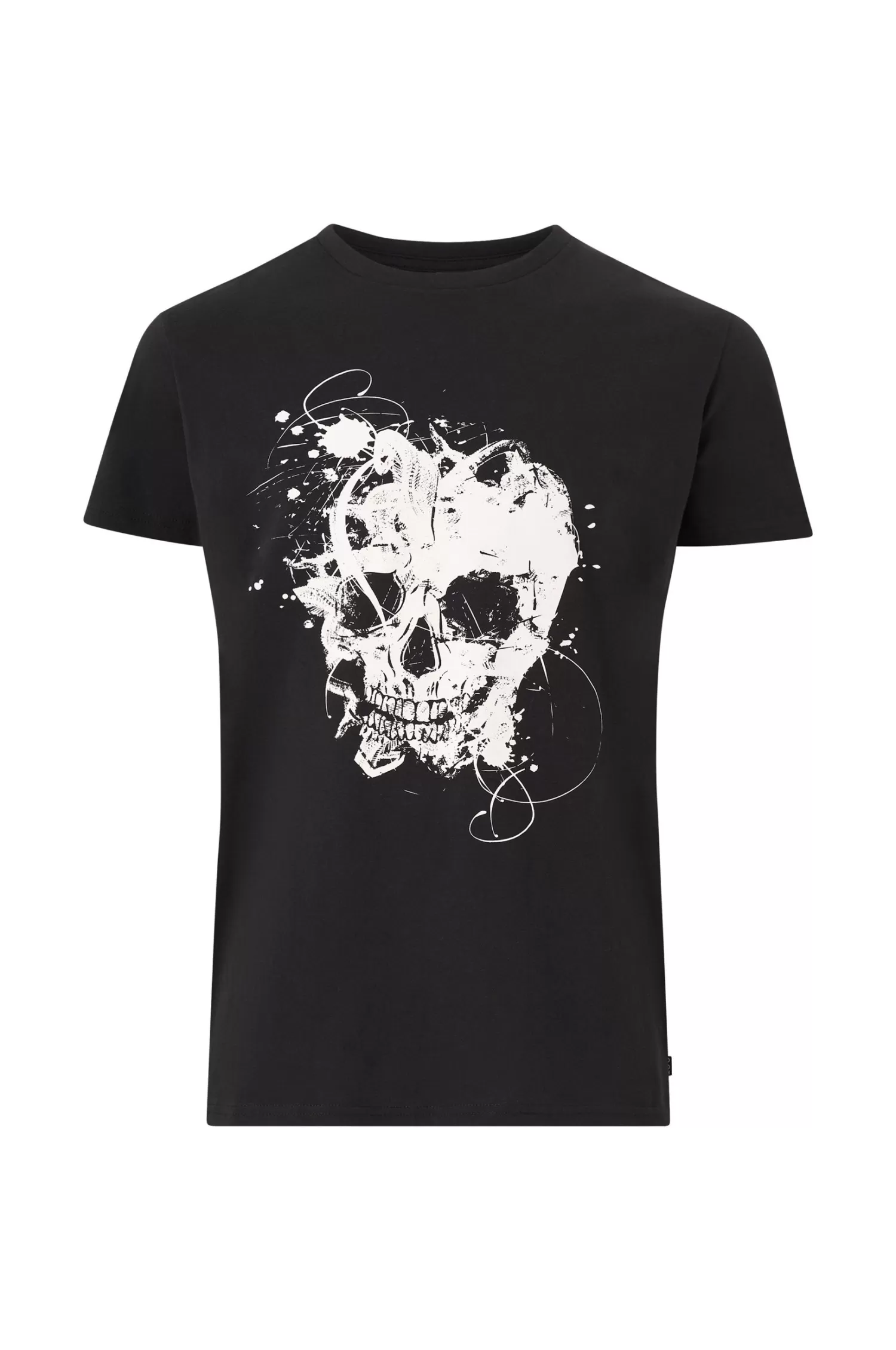 Ellos T-Shirt Devon Cheap