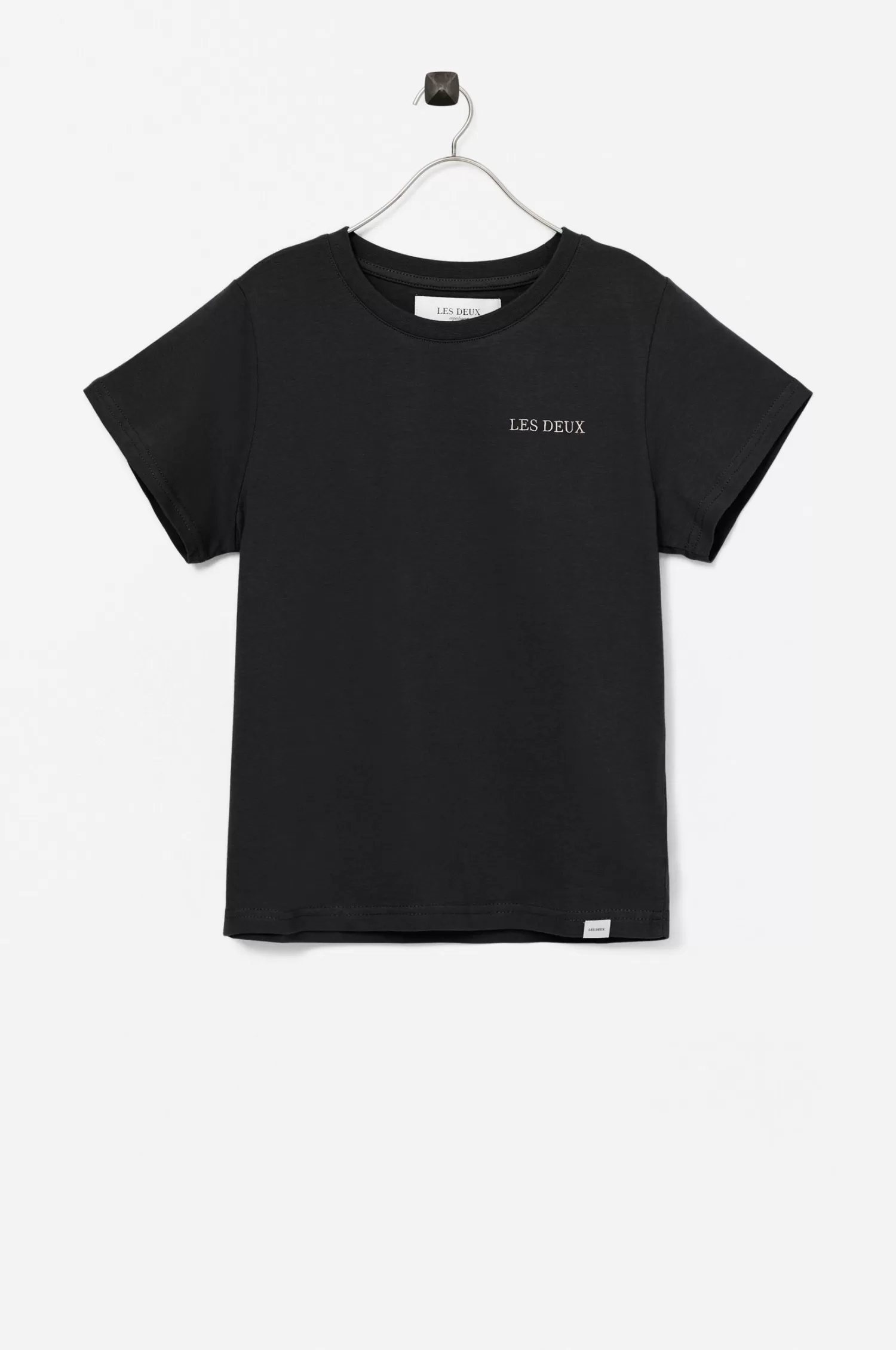 Les Deux T-Shirt Diego Clearance