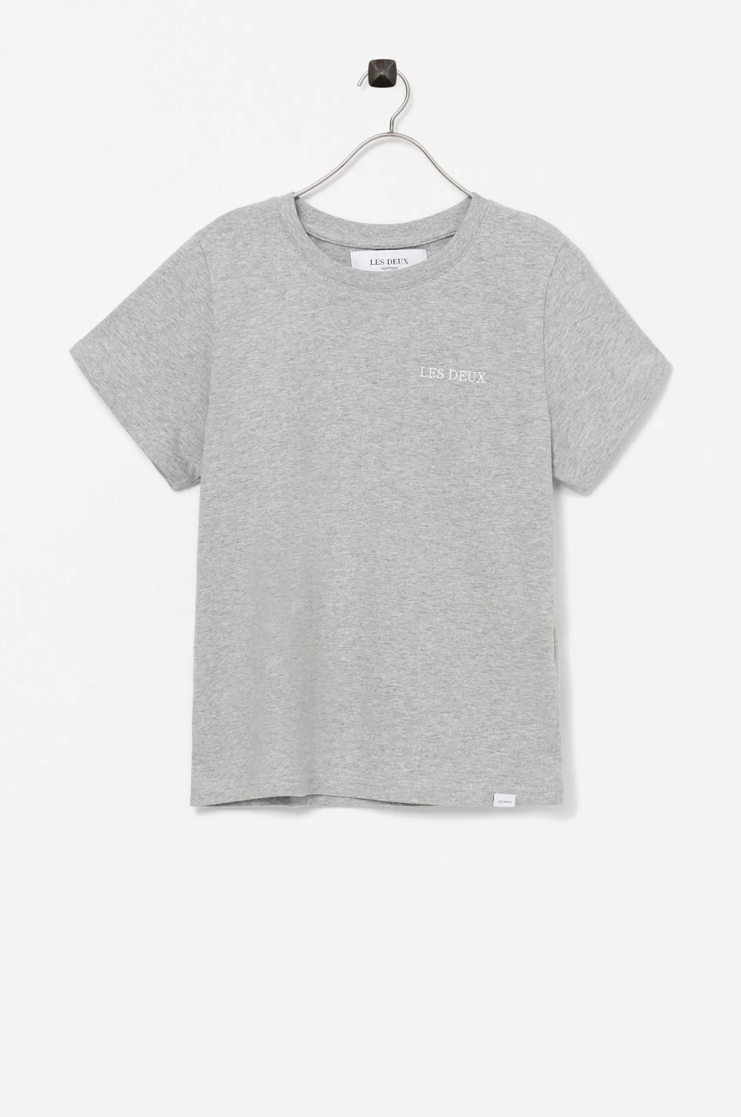 Les Deux T-Shirt Diego Sale