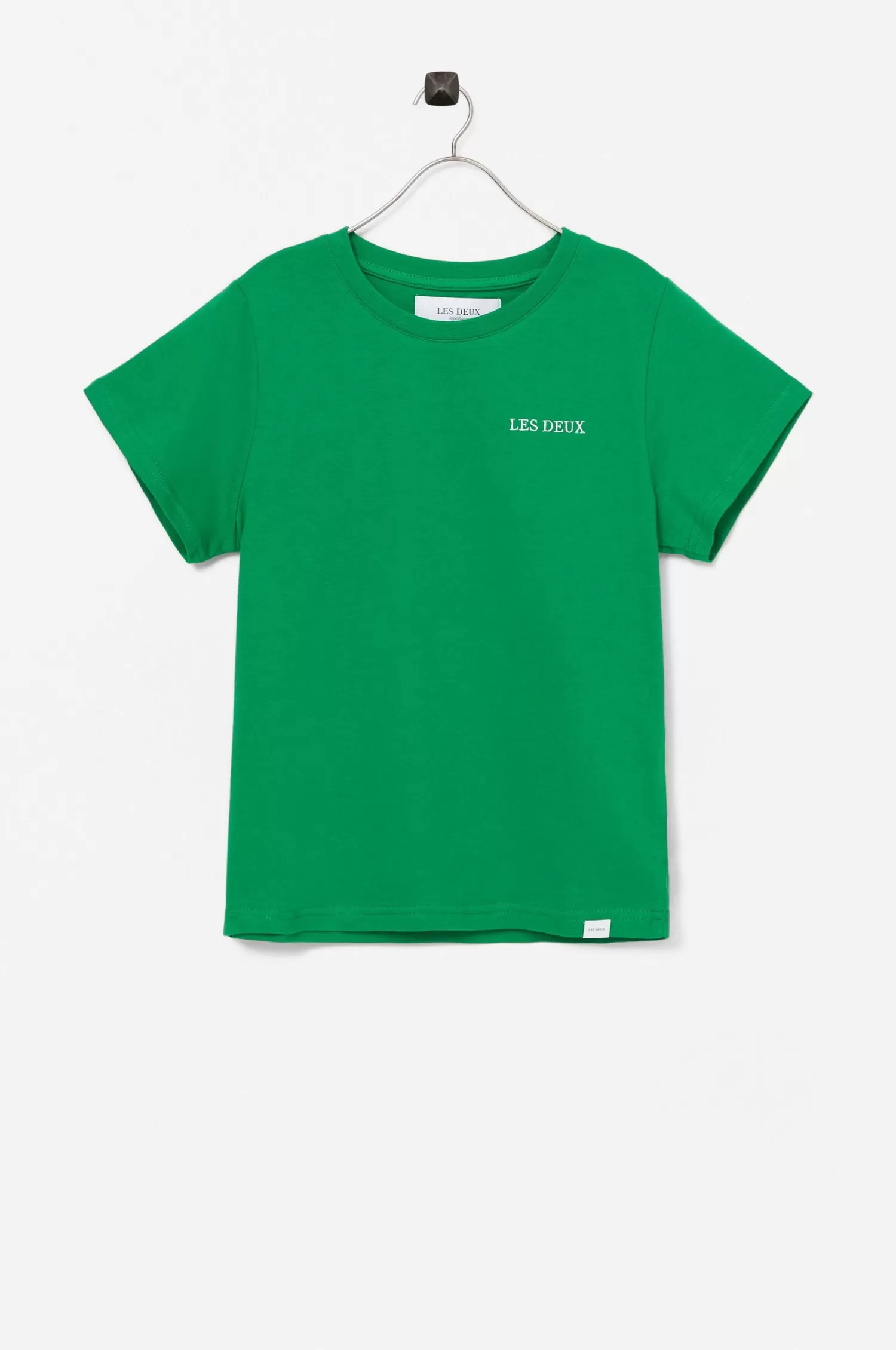 Les Deux T-Shirt Diego Store