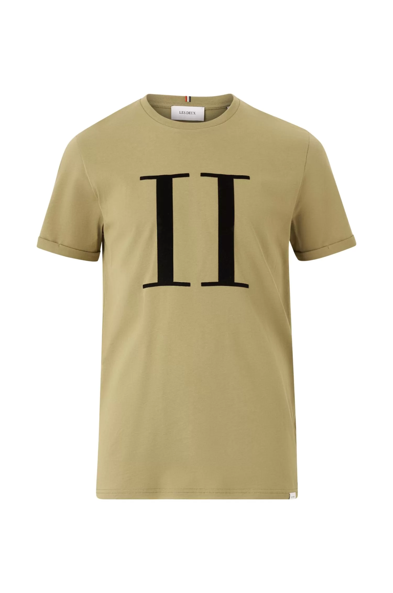 Les Deux T-Shirt Encore Outlet