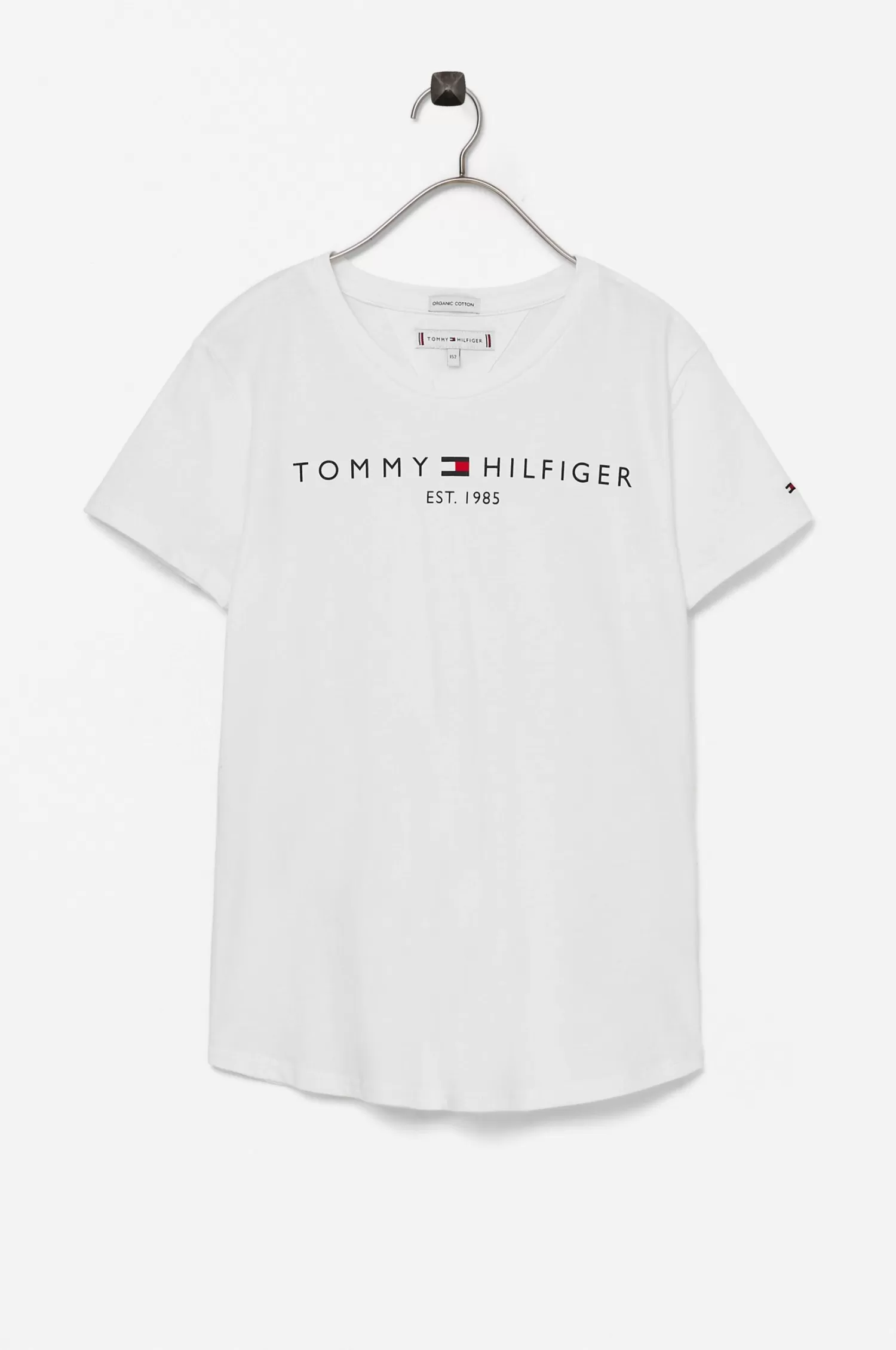 Tommy Hilfiger T-Shirt Essential Tee S/S Clearance