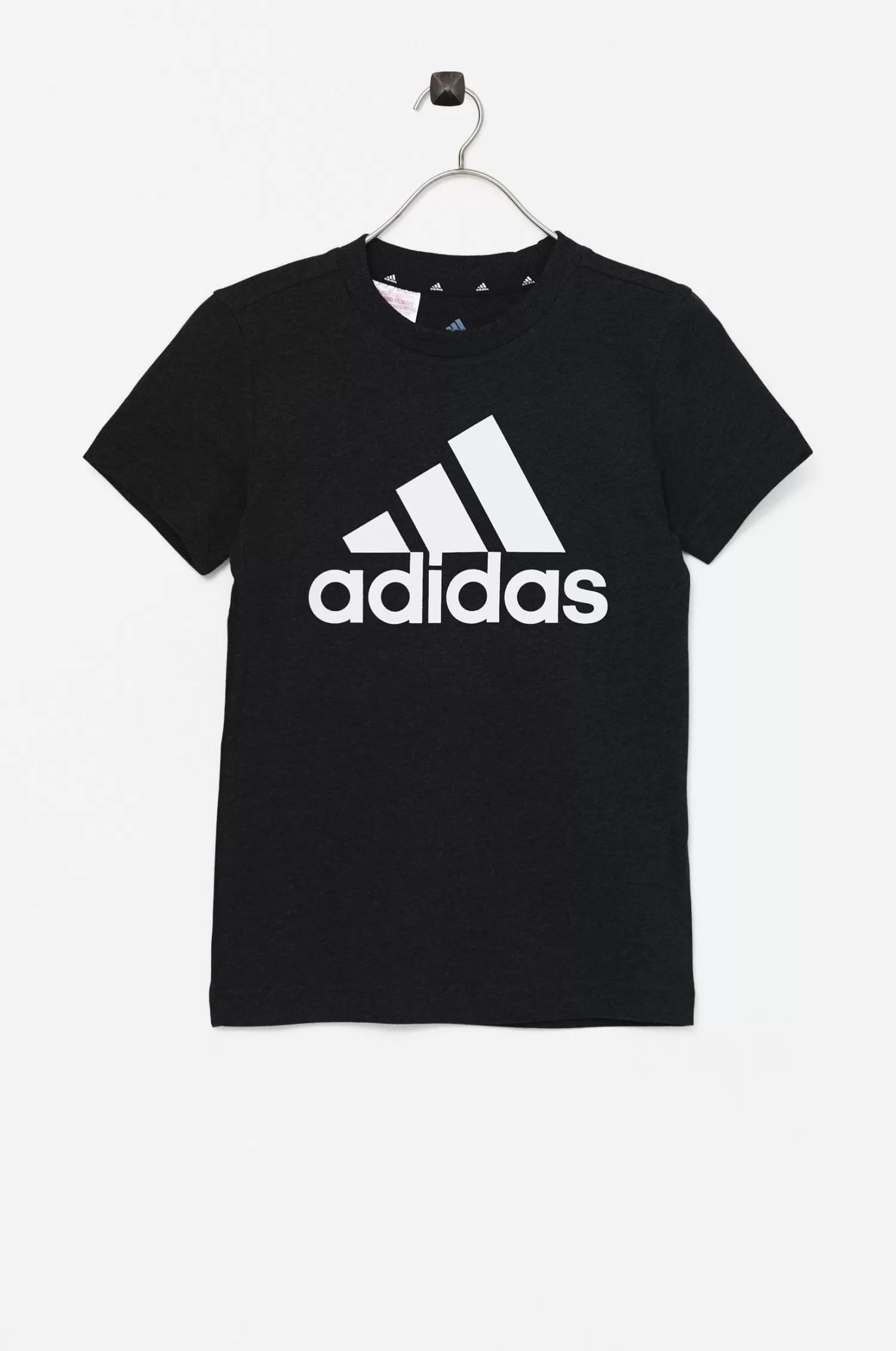 adidas Sport Performance T-Shirt Essentials Tee Online