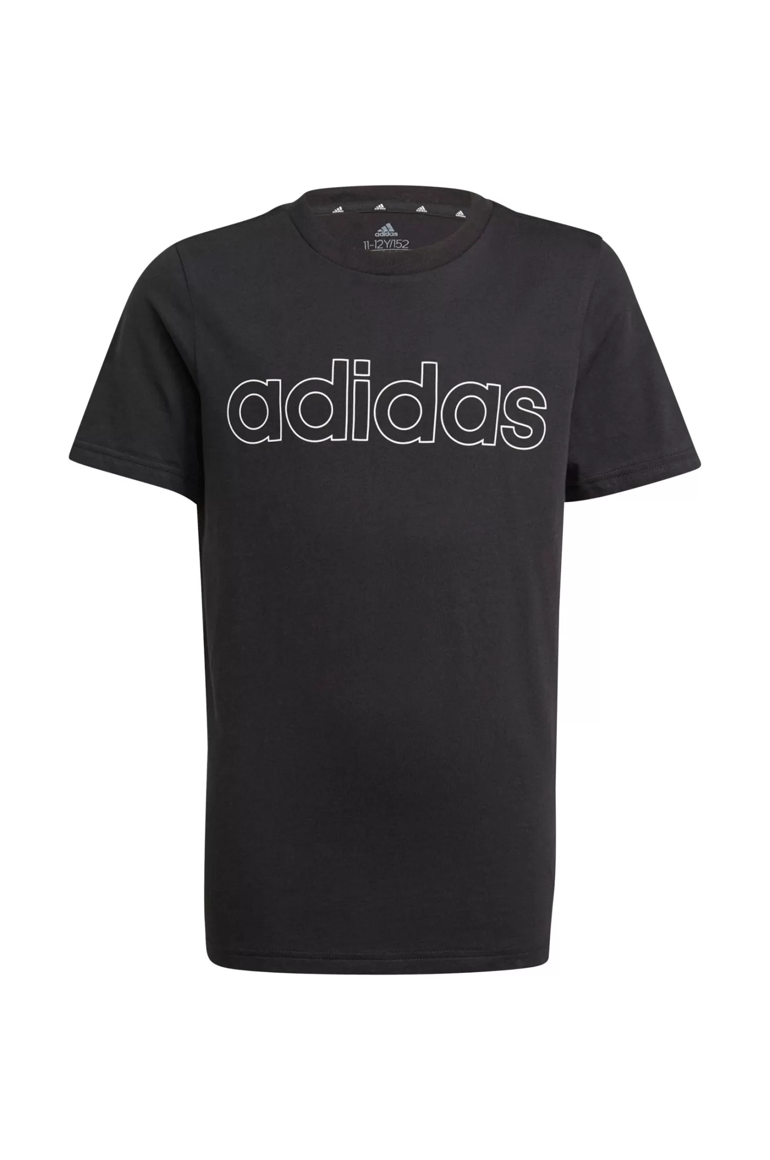 adidas Sport Performance T-Shirt Essentials Tee Outlet