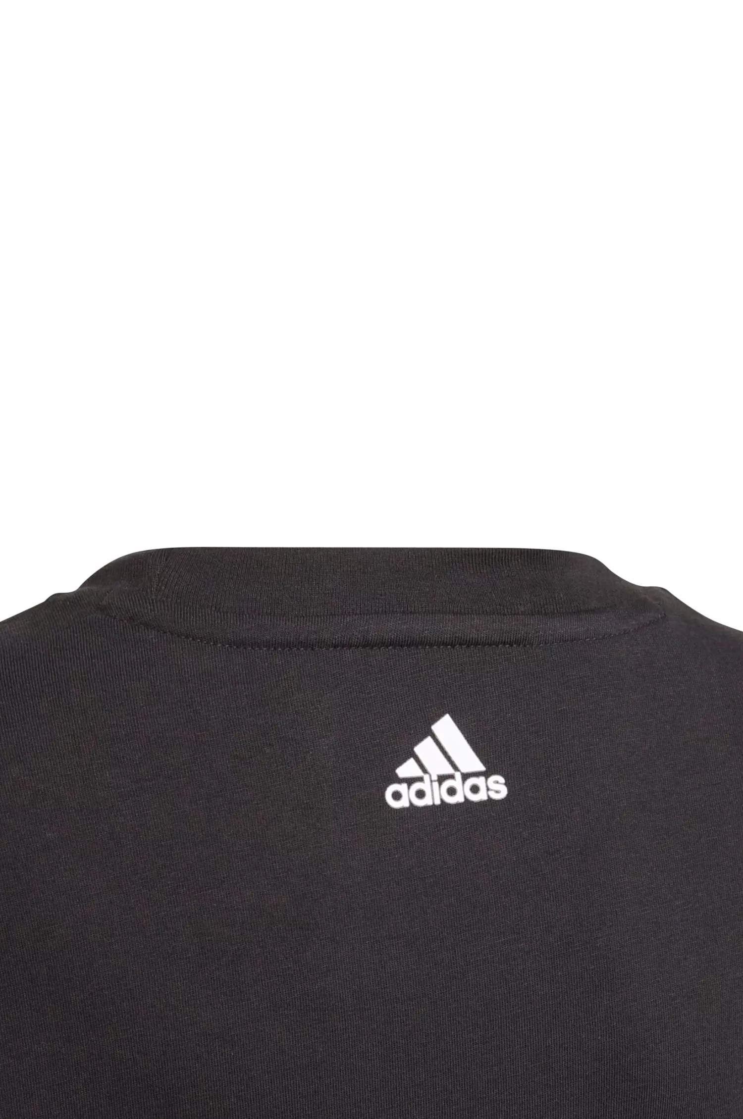 adidas Sport Performance T-Shirt Essentials Tee Outlet