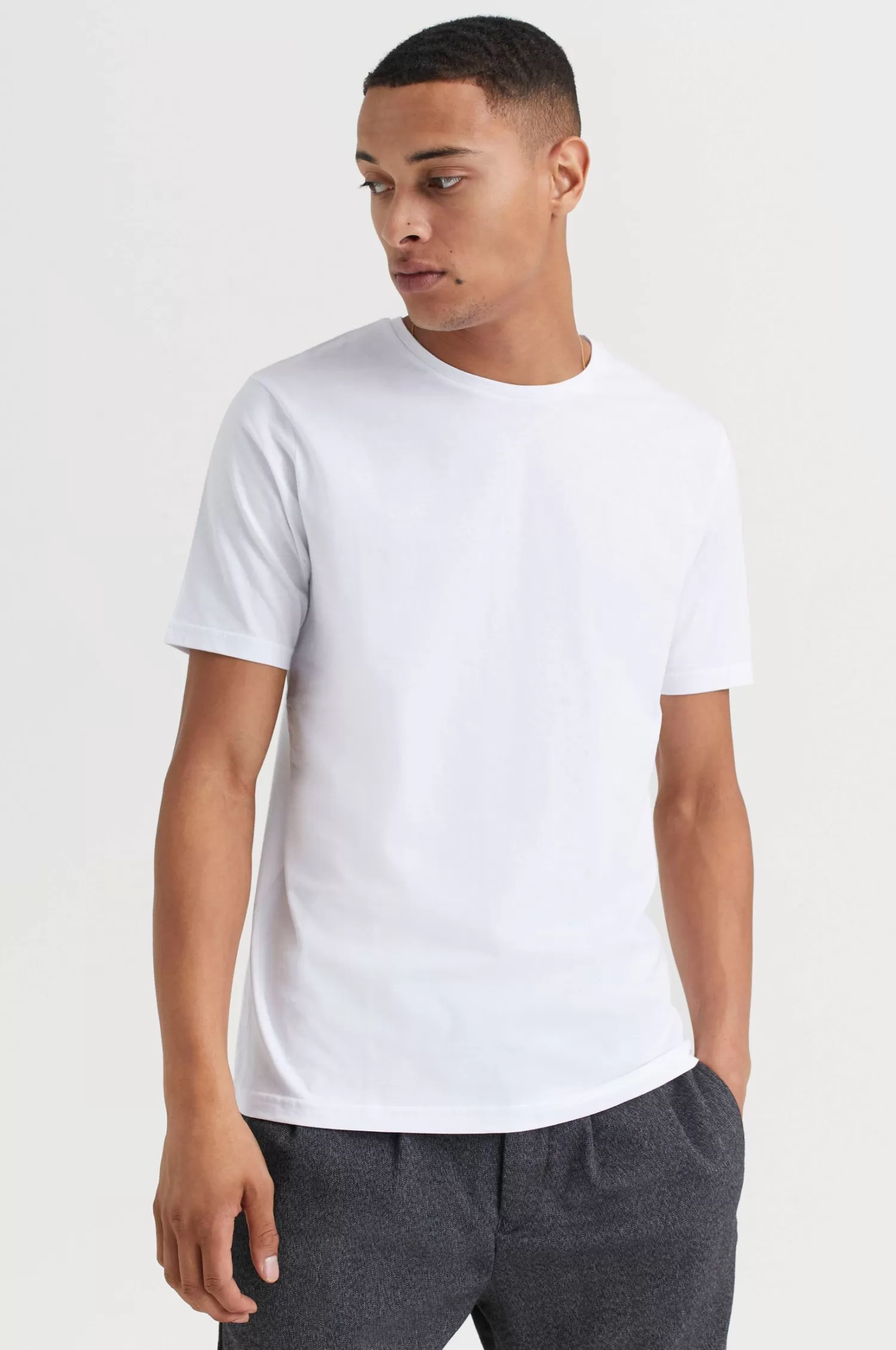 Studio Total T-Shirt Favourite Tee Fashion