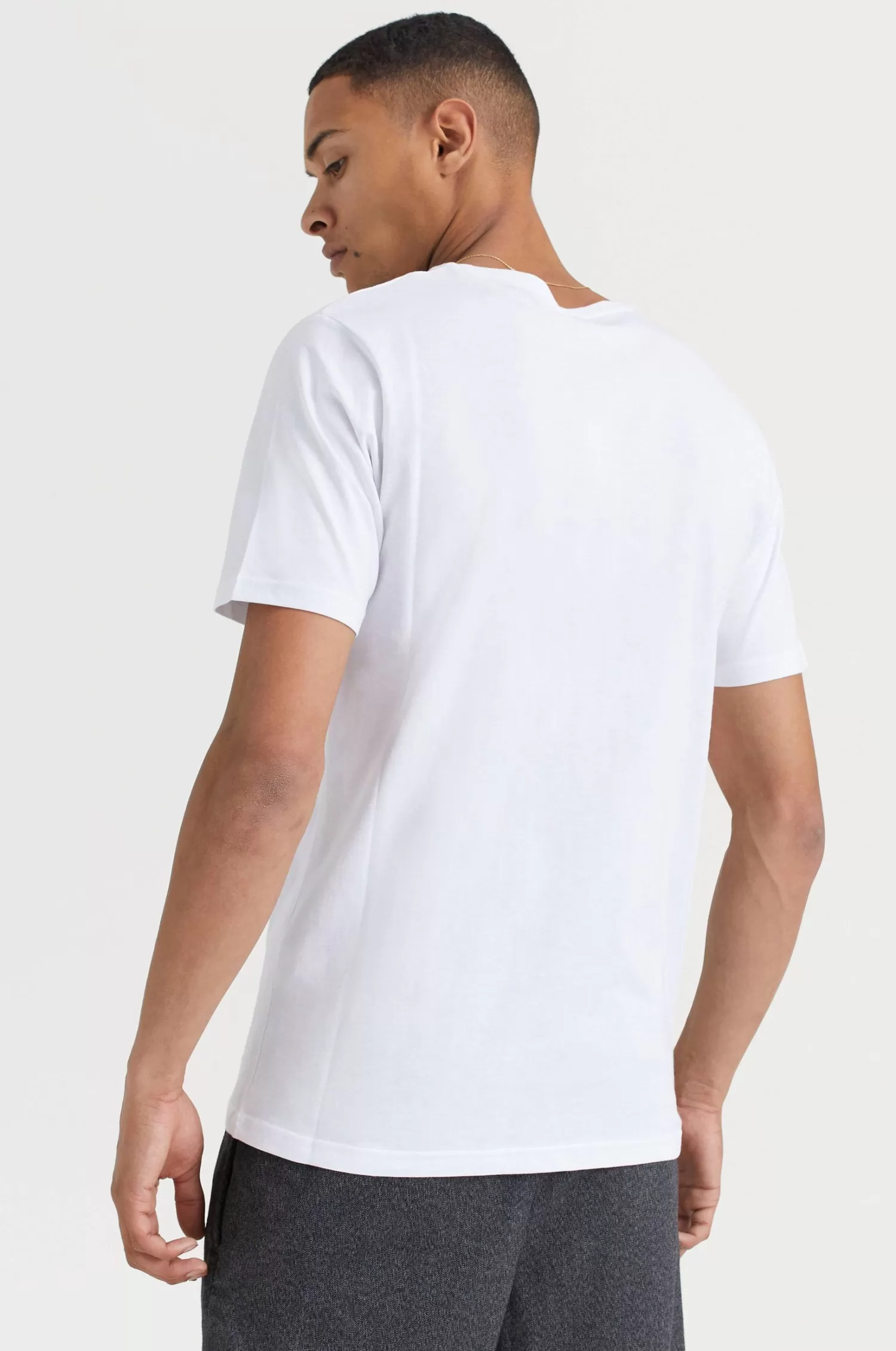 Studio Total T-Shirt Favourite Tee Fashion