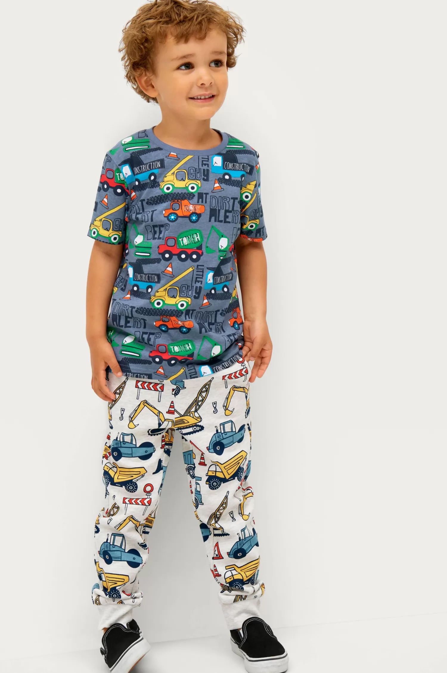 Ellos T-Shirt Frank Flash Sale