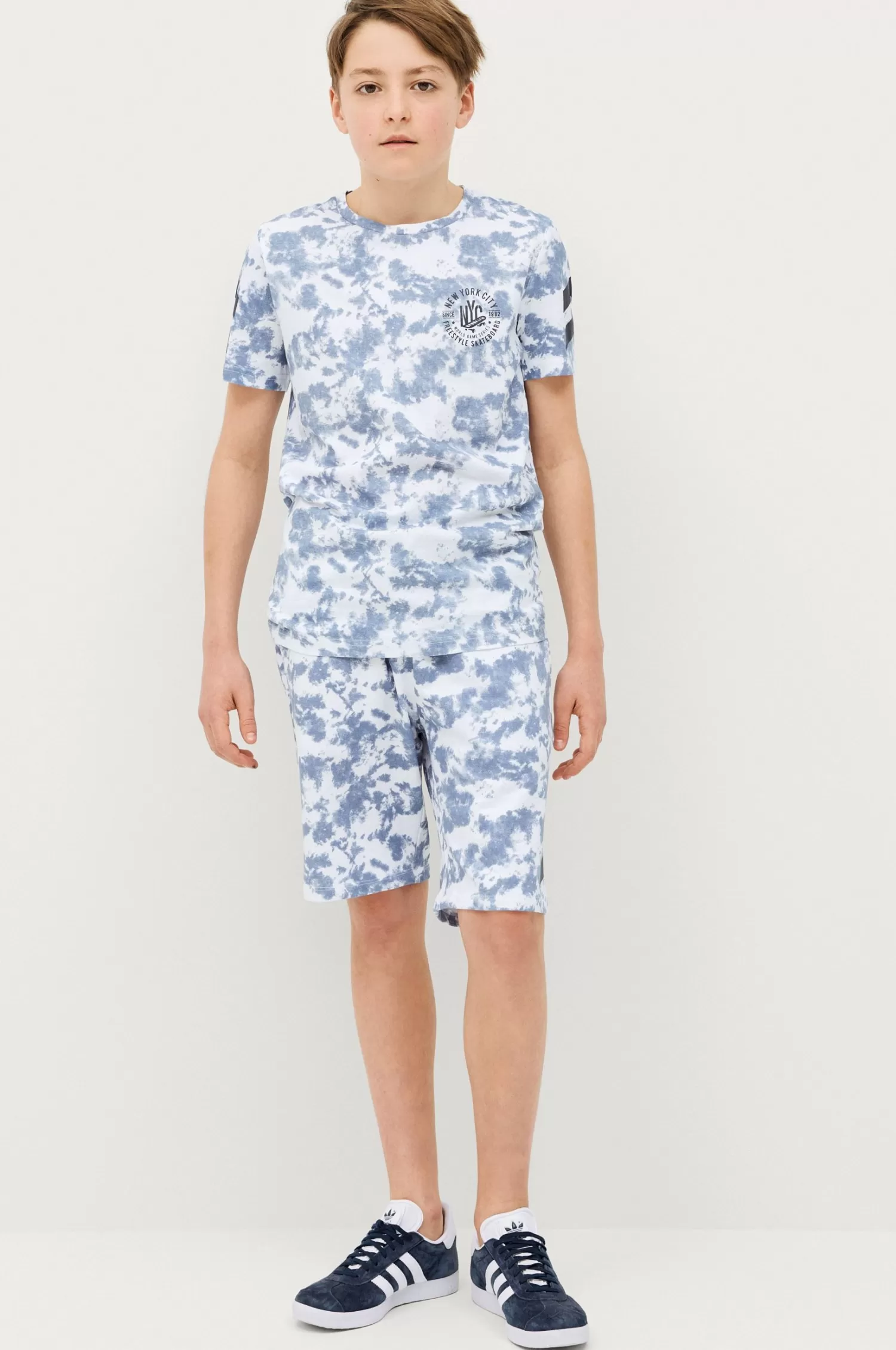Ellos T-Shirt Henrik Online