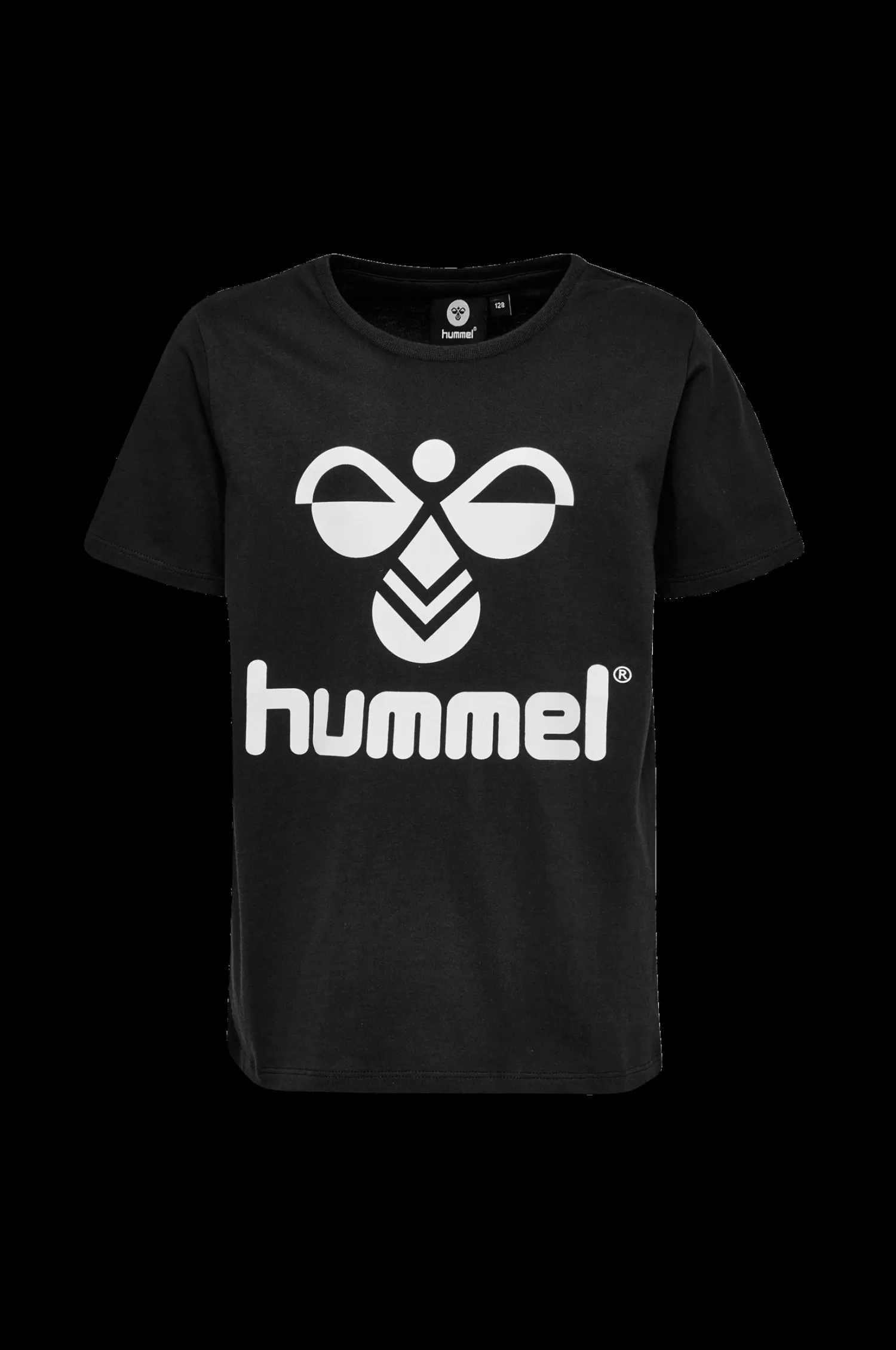Hummel T-Shirt Hmltres Online