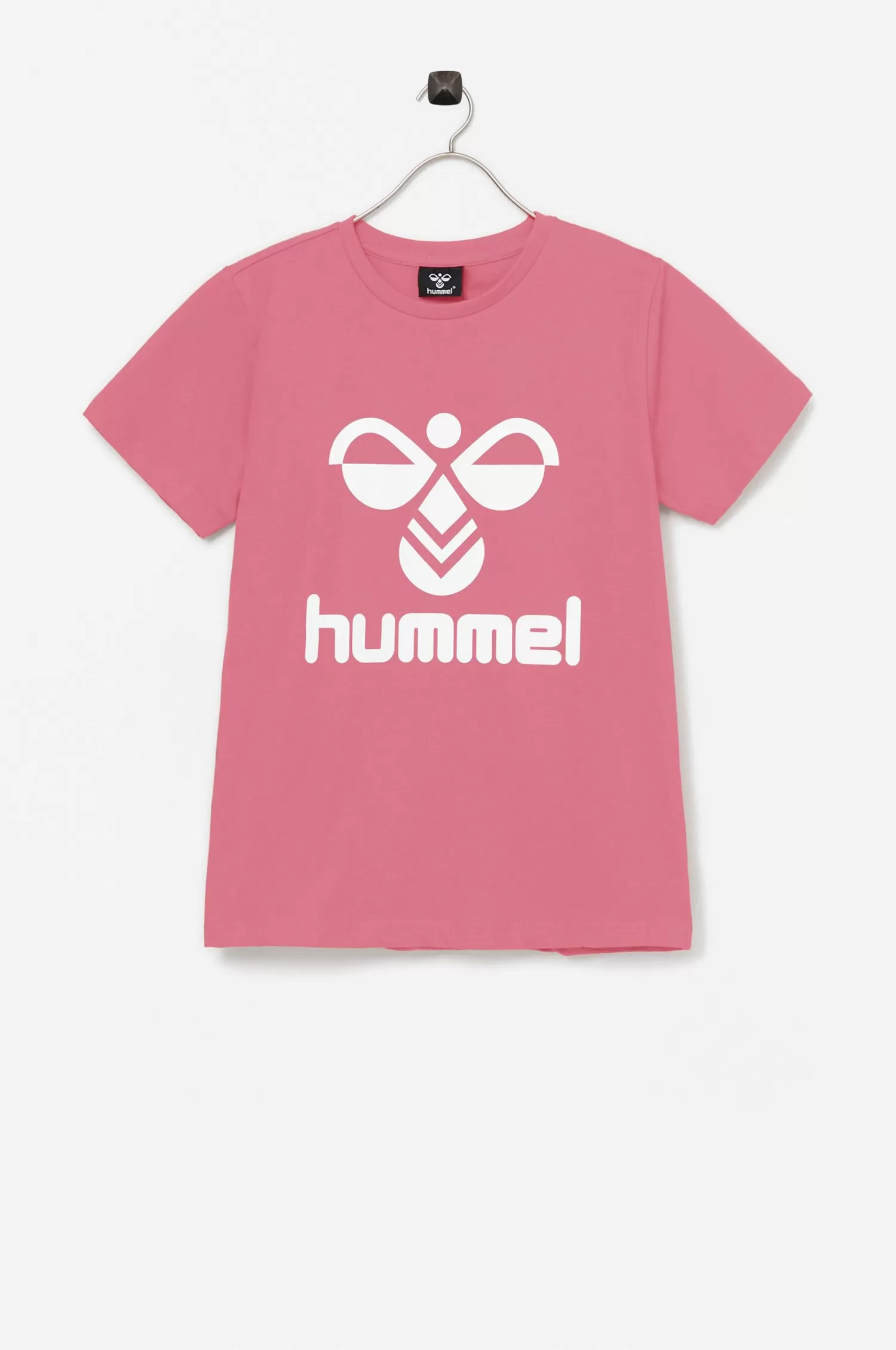 Hummel T-Shirt Hmltres Shop