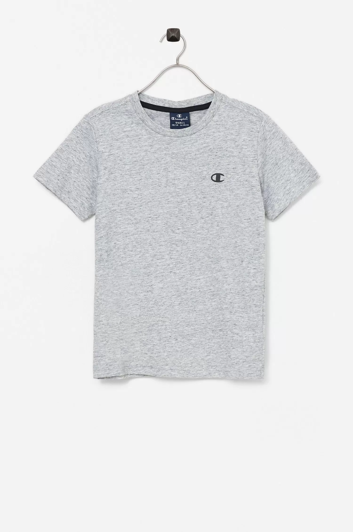 Champion T-Shirt I 2-Pack Clearance