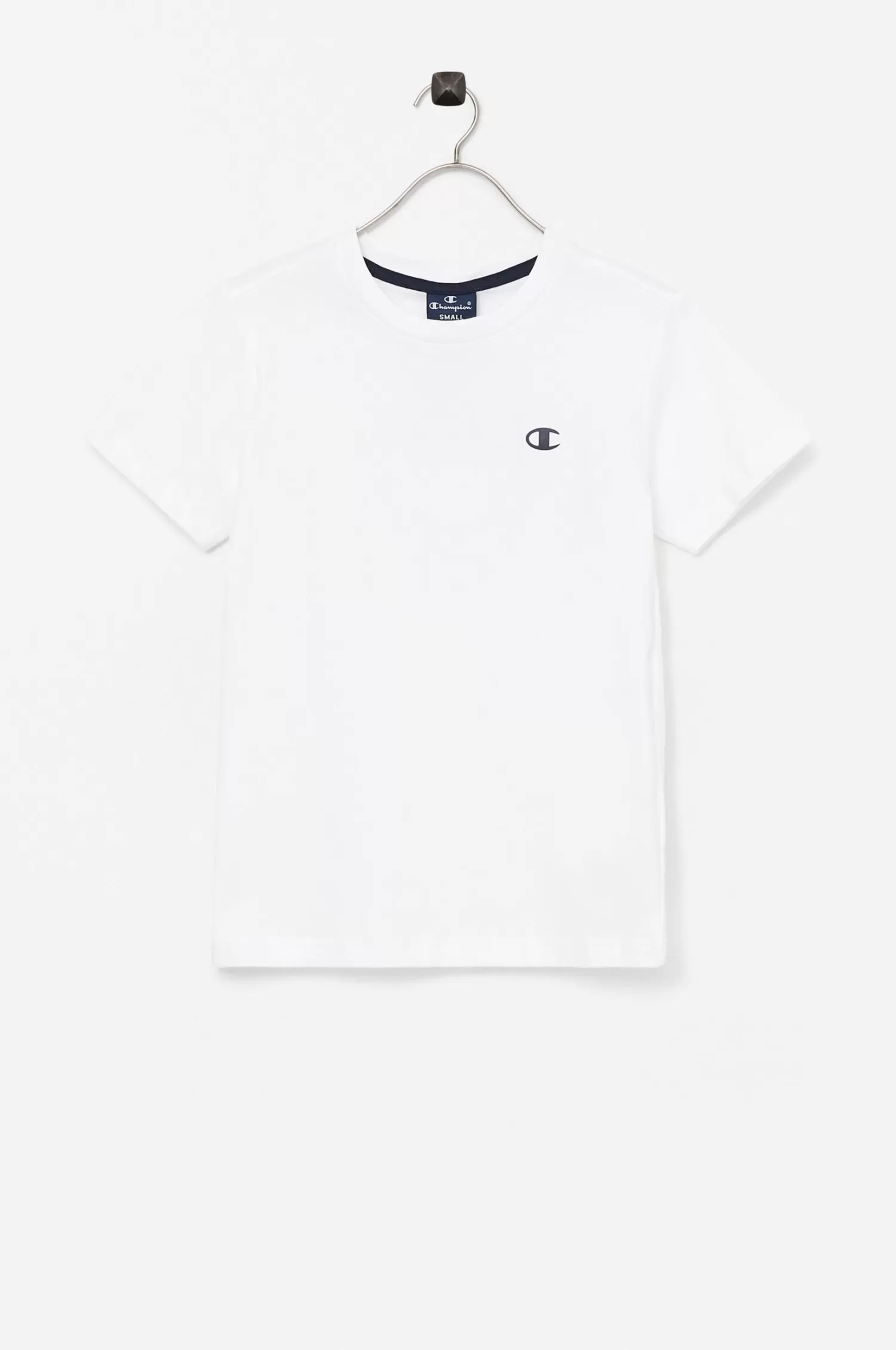 Champion T-Shirt I 2-Pack Store