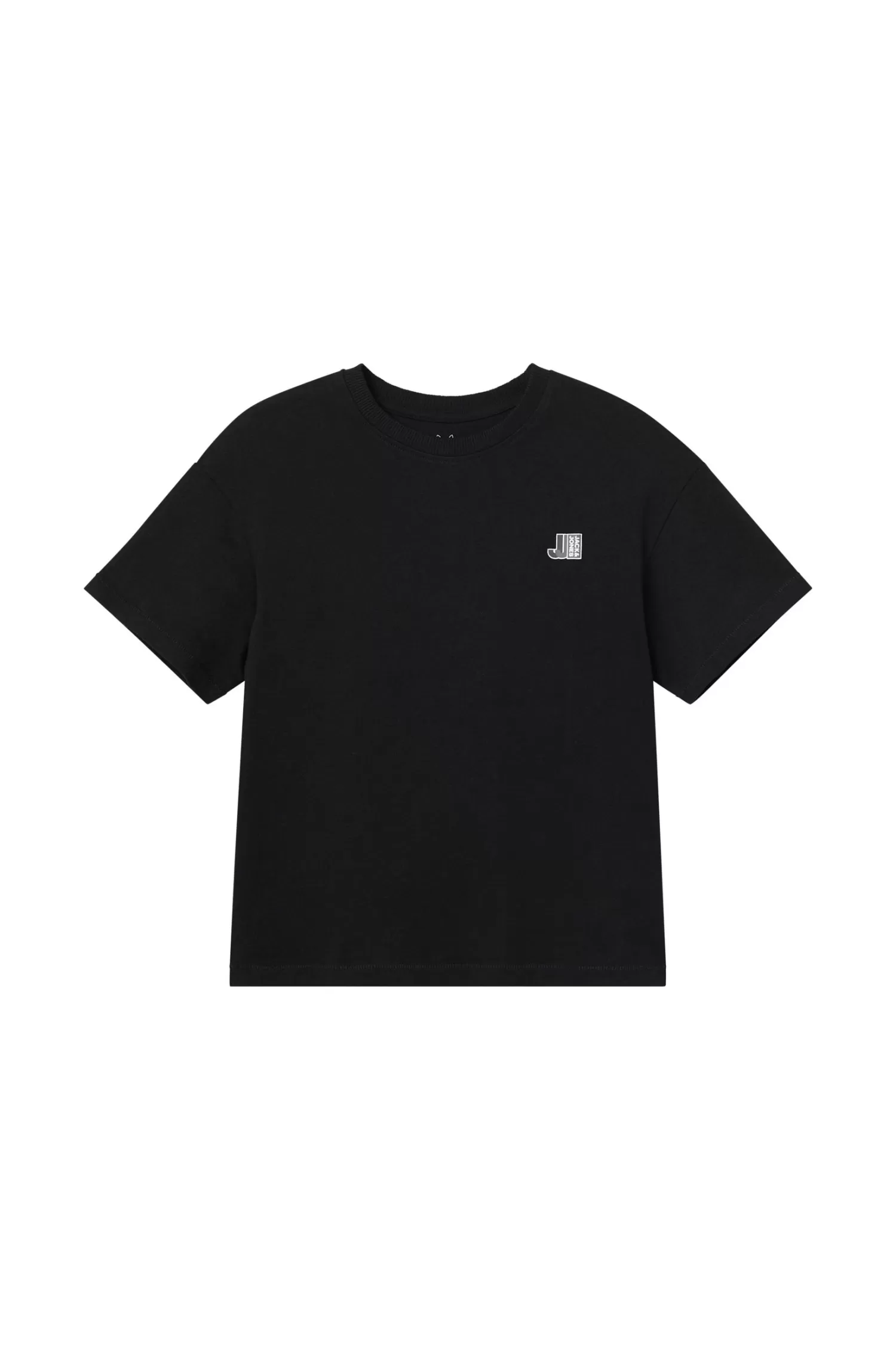 Jack & Jones T-Shirt Jcospring Back Tee Ss Crew Neck Store
