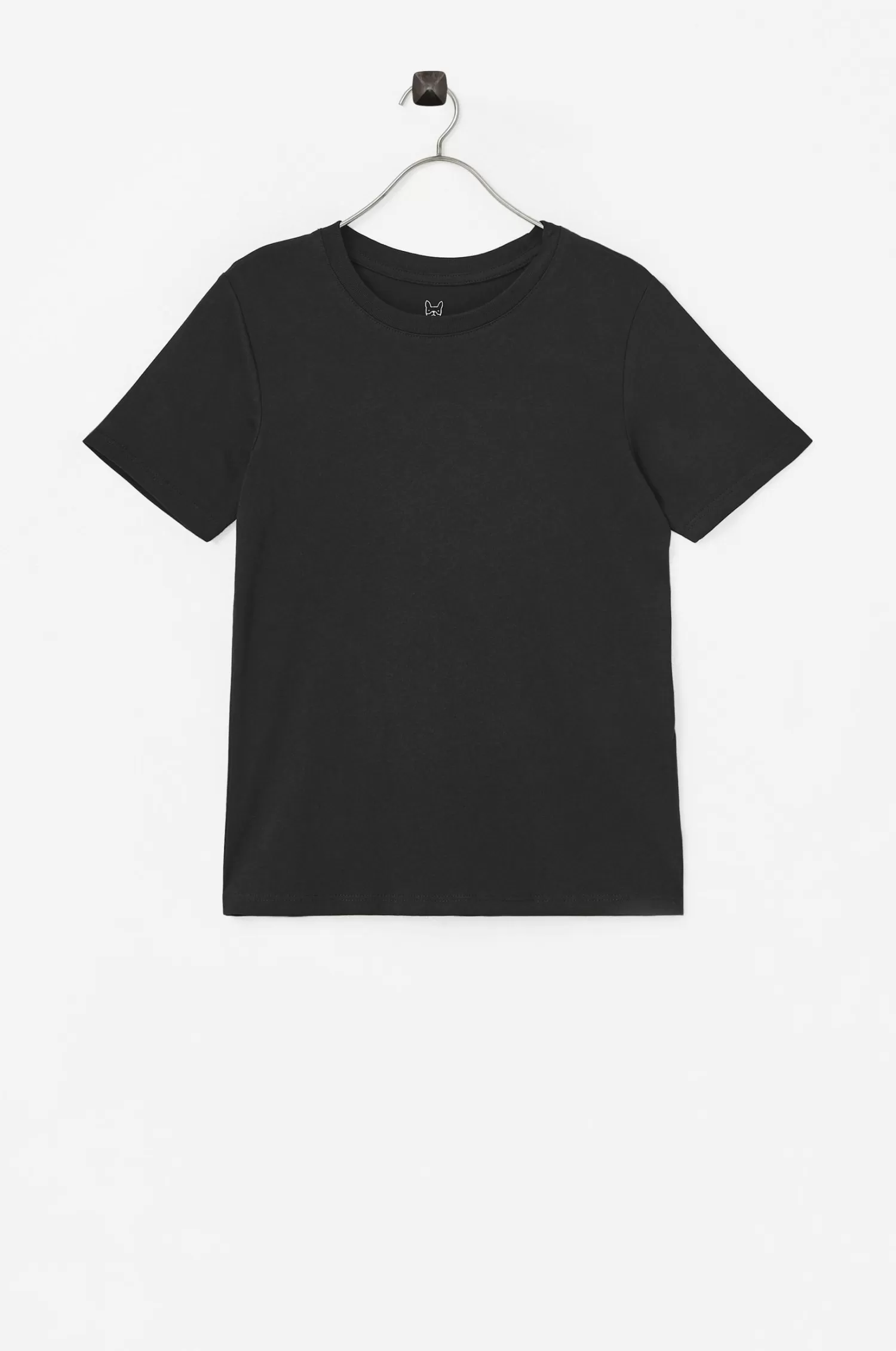 Jack & Jones T-Shirt Jjeorganic Basic Tee Ss O-Neck New